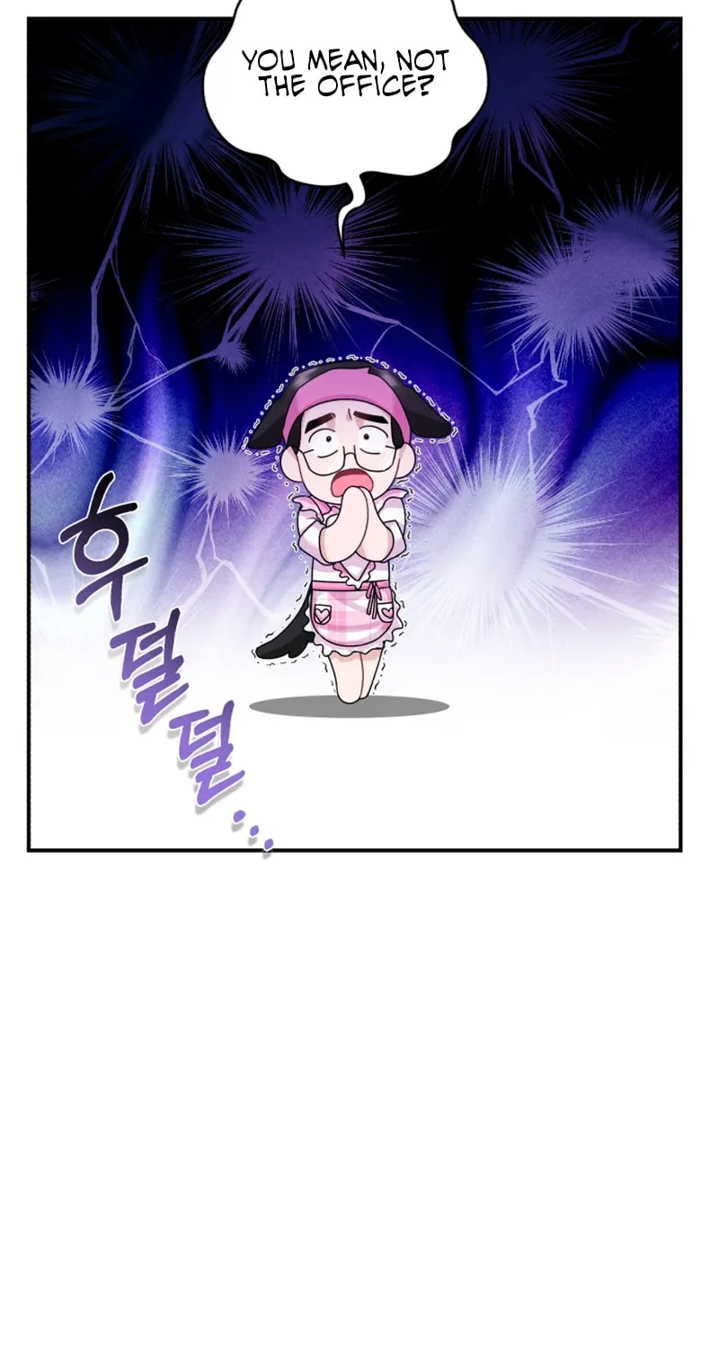 Read Couple Relationship chapter 47 image 75 on Lezhin