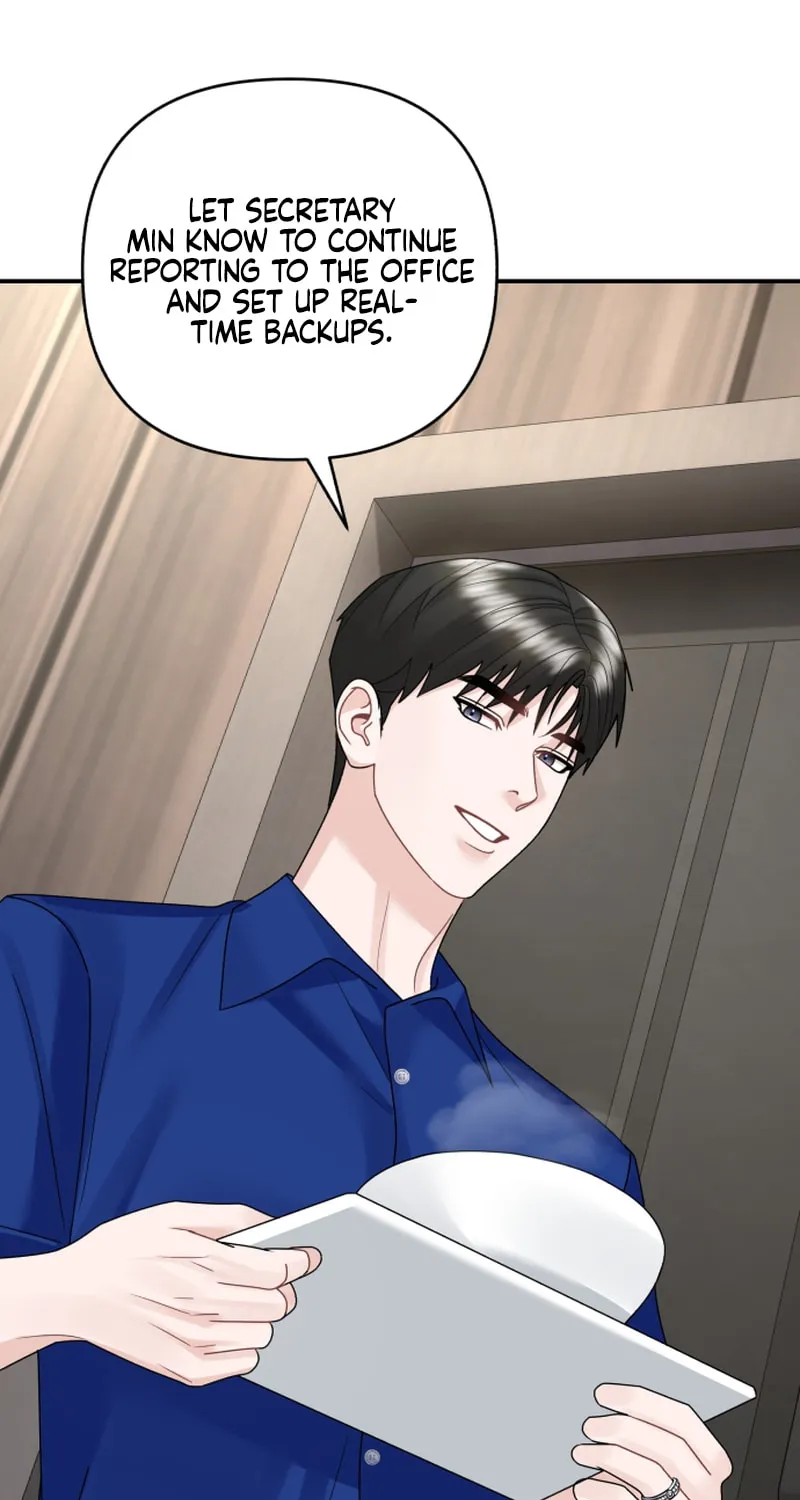 Read Couple Relationship chapter 47 image 76 on Lezhin