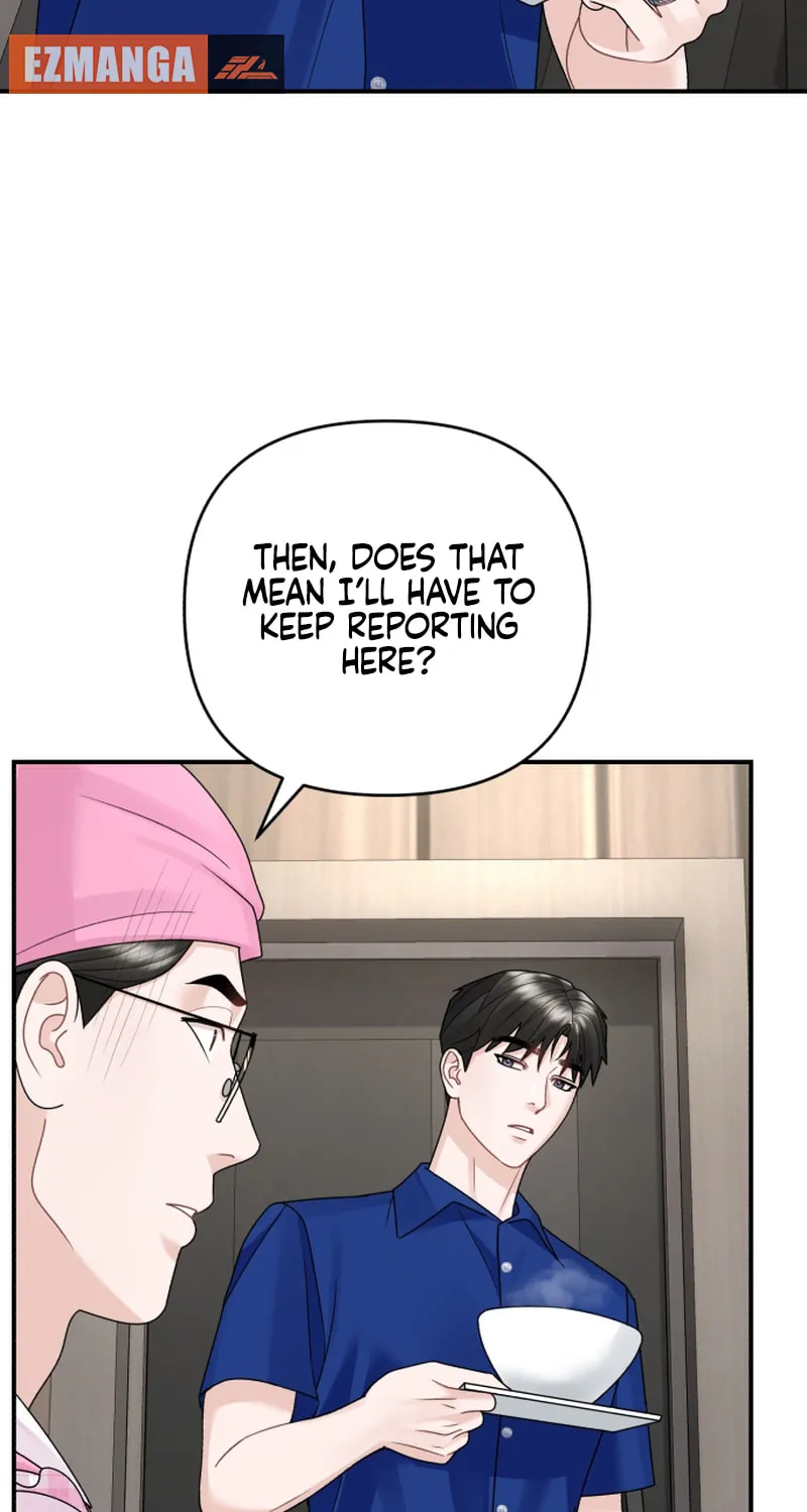 Read Couple Relationship chapter 47 image 77 on Lezhin