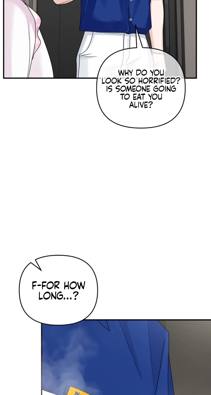 Read Couple Relationship chapter 47 image 78 on Lezhin