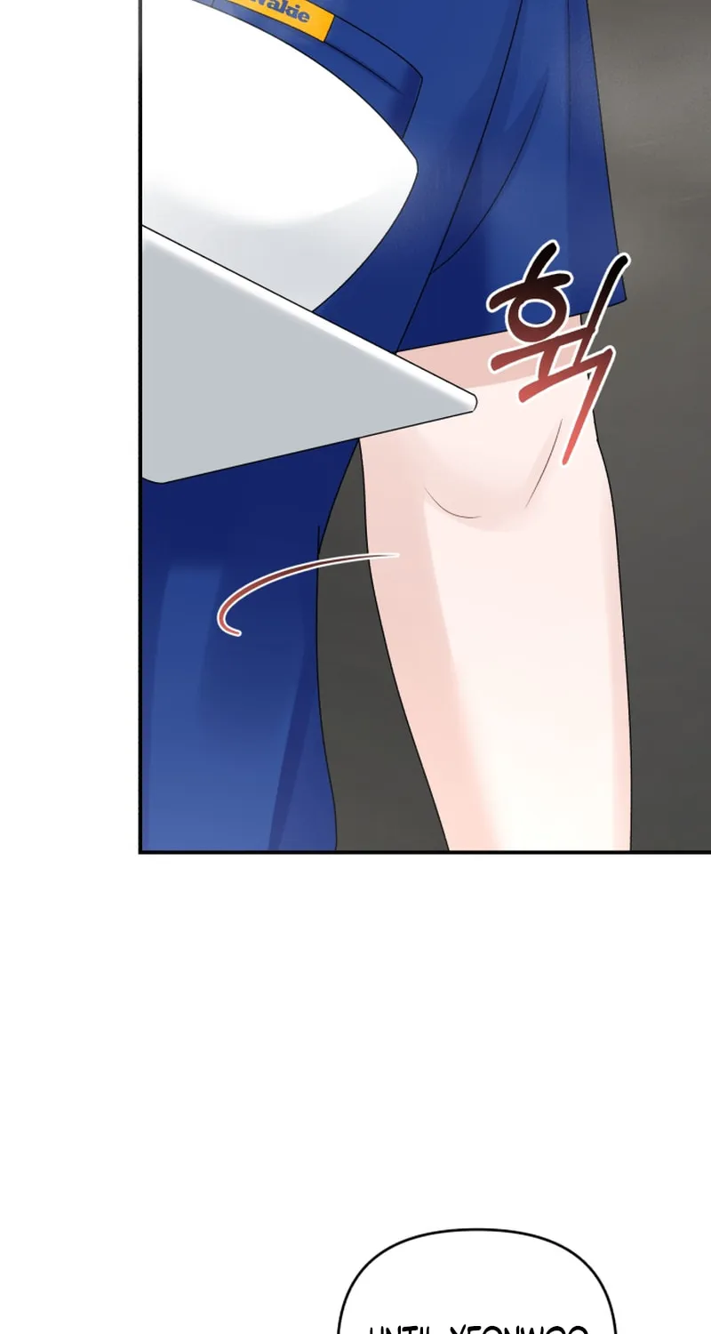 Read Couple Relationship chapter 47 image 79 on Lezhin