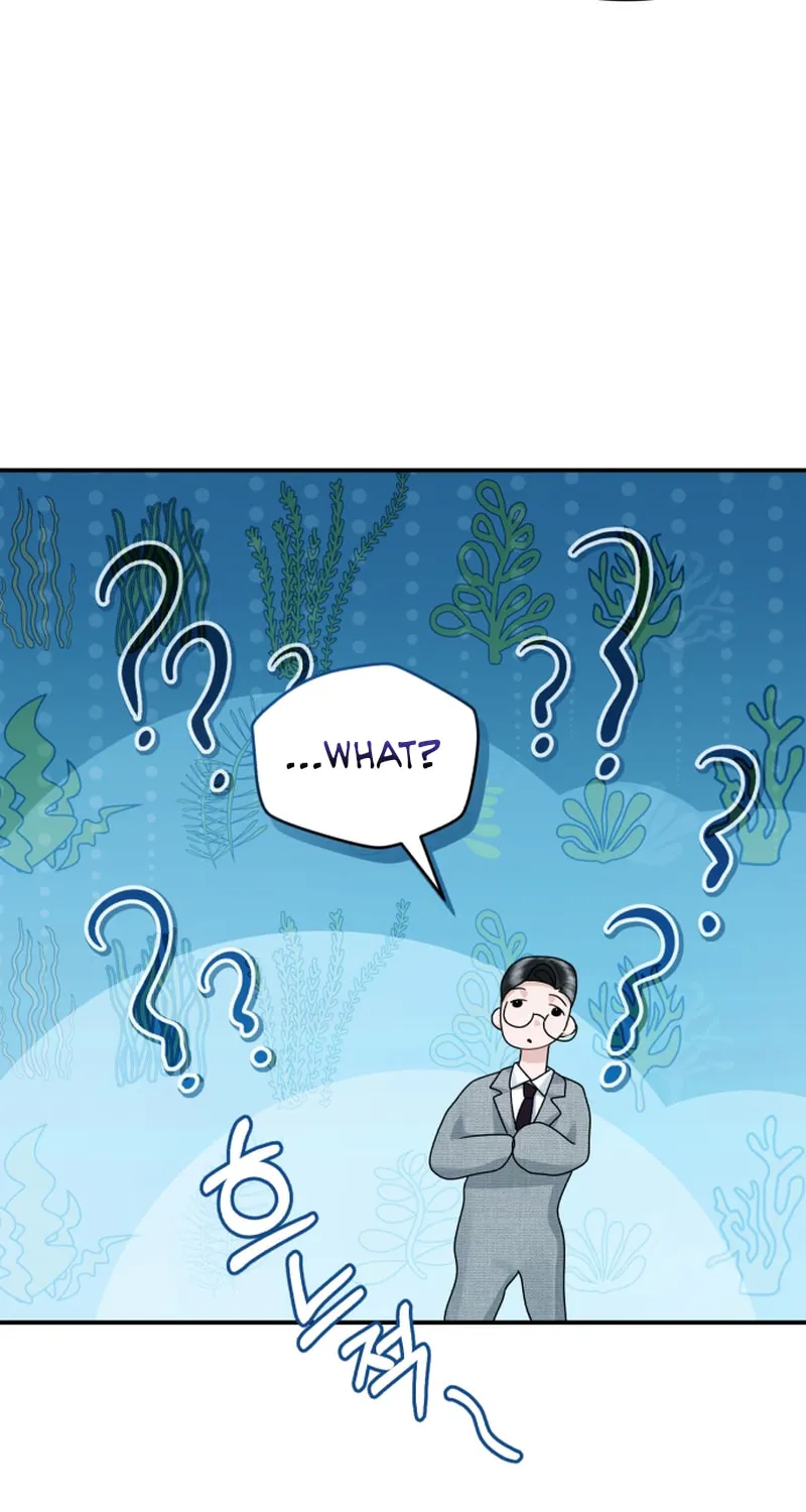 Read Couple Relationship chapter 47 image 8 on Lezhin