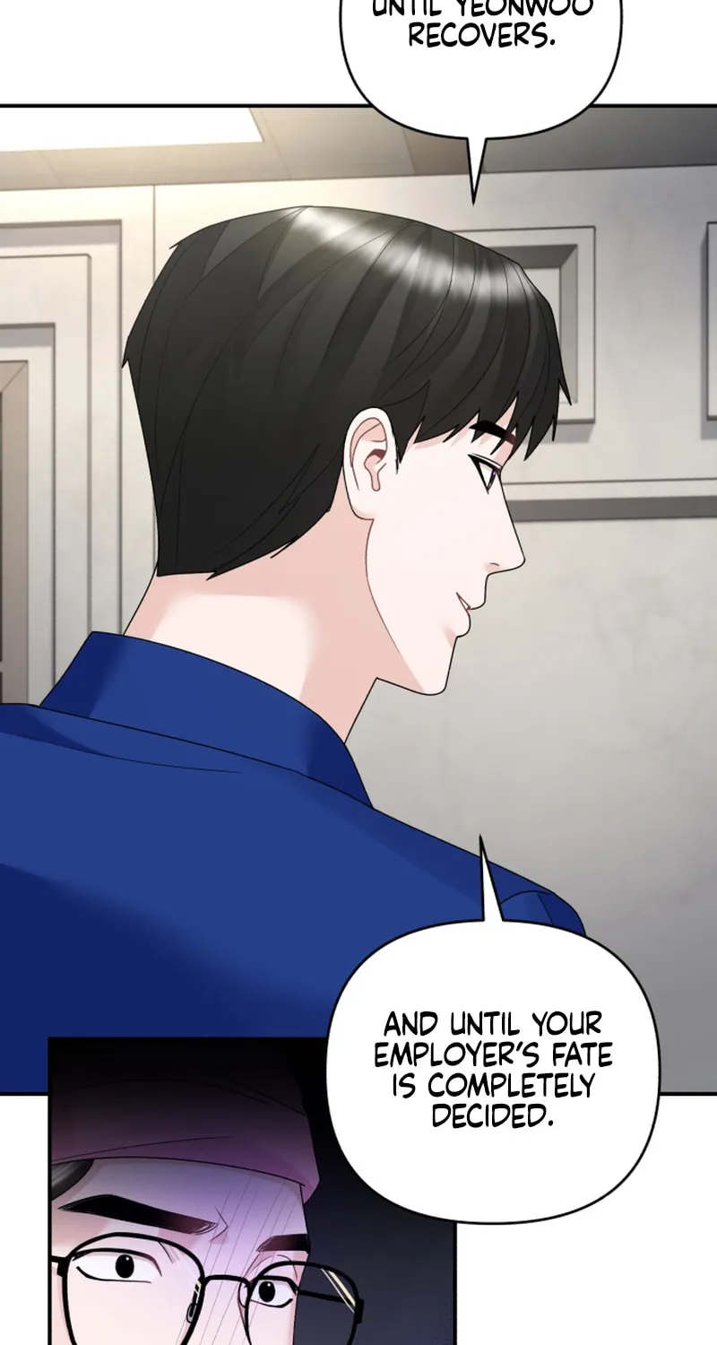 Read Couple Relationship chapter 47 image 80 on Lezhin