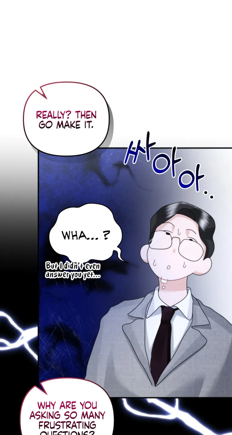 Read Couple Relationship chapter 47 image 9 on Lezhin