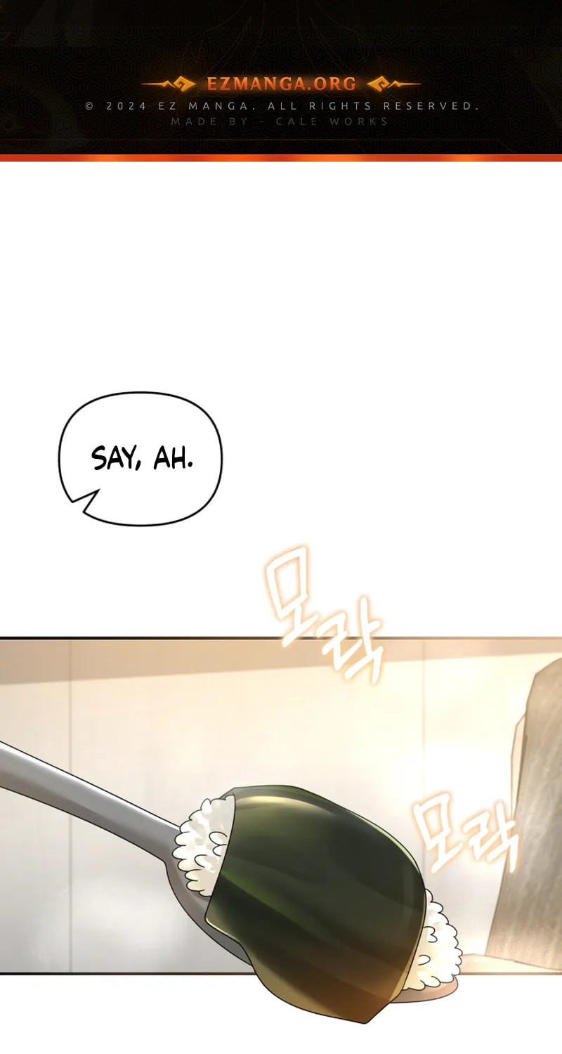 Read Couple Relationship chapter 48 image 1 on Lezhin