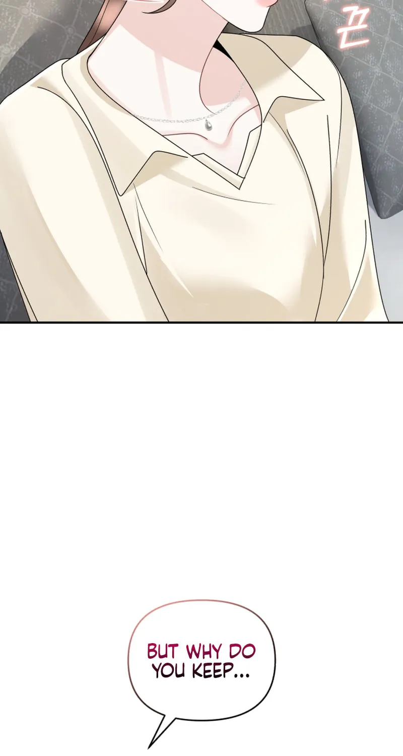 Read Couple Relationship chapter 48 image 13 on Lezhin