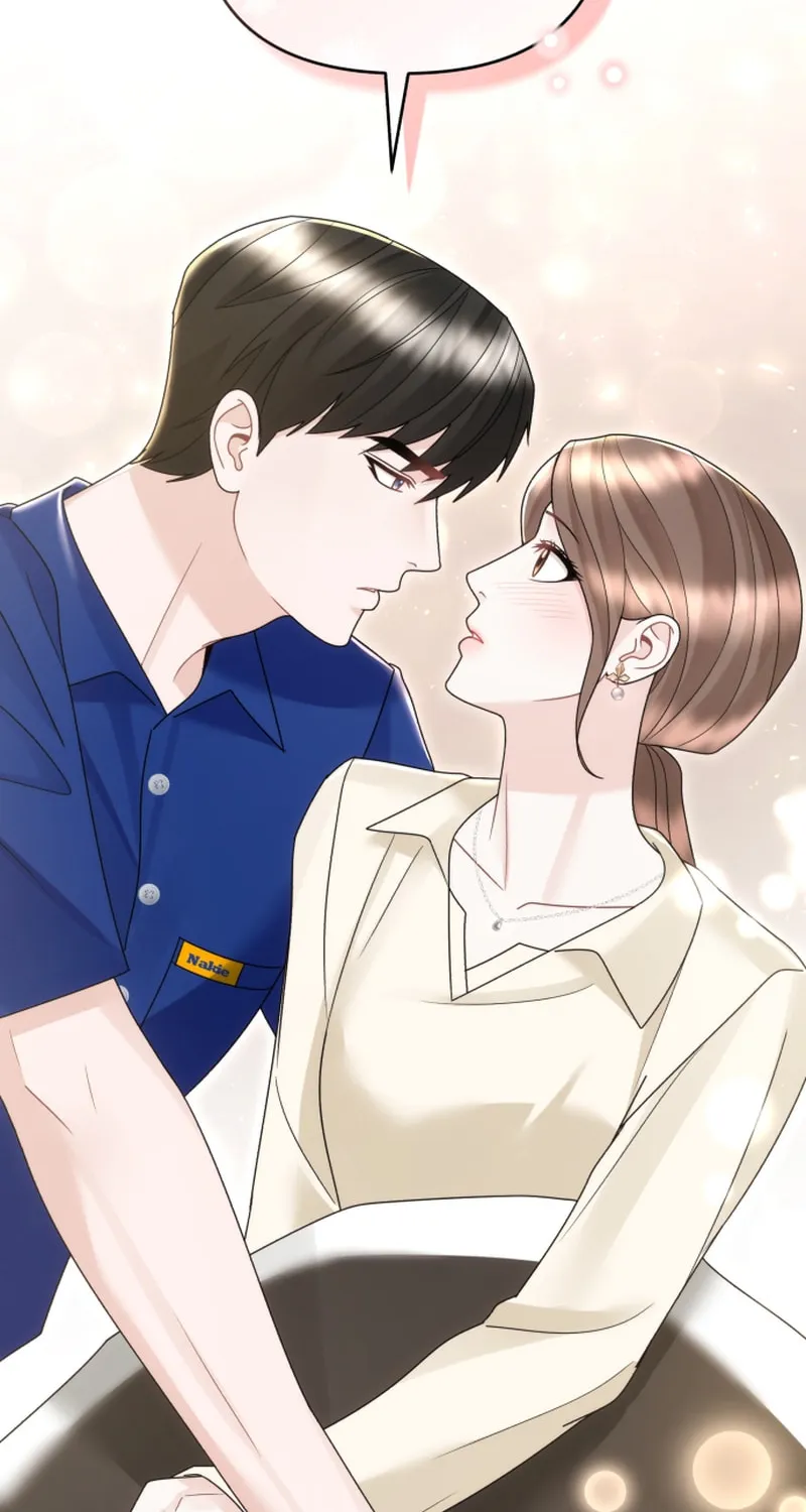 Read Couple Relationship chapter 48 image 15 on Lezhin