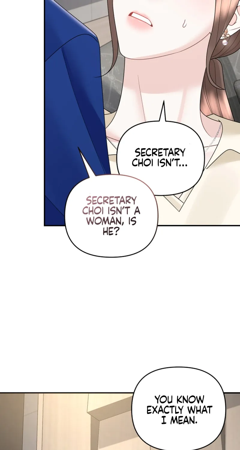 Read Couple Relationship chapter 48 image 17 on Lezhin