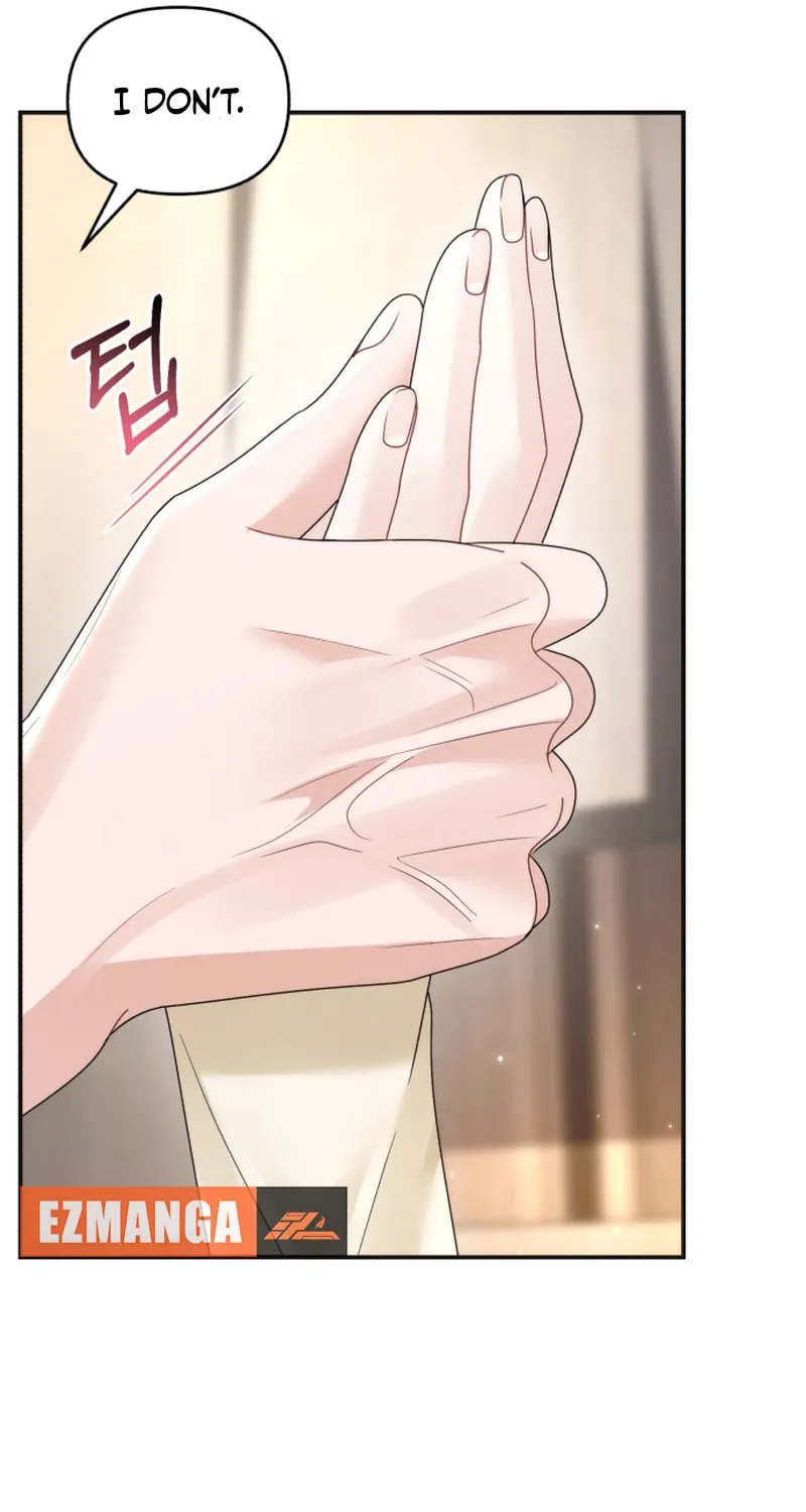 Read Couple Relationship chapter 48 image 19 on Lezhin