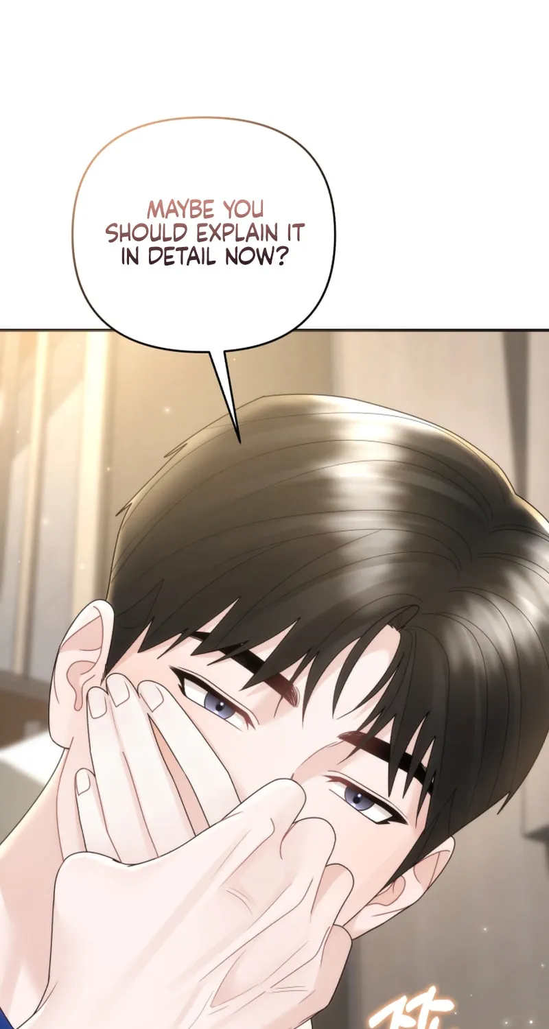Read Couple Relationship chapter 48 image 20 on Lezhin