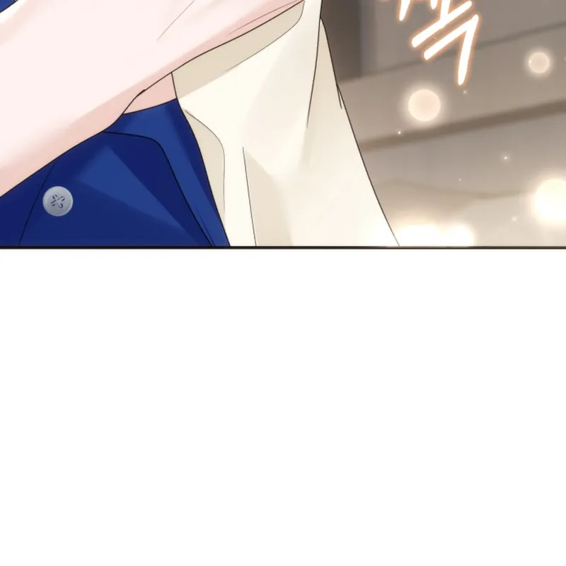 Read Couple Relationship chapter 48 image 21 on Lezhin