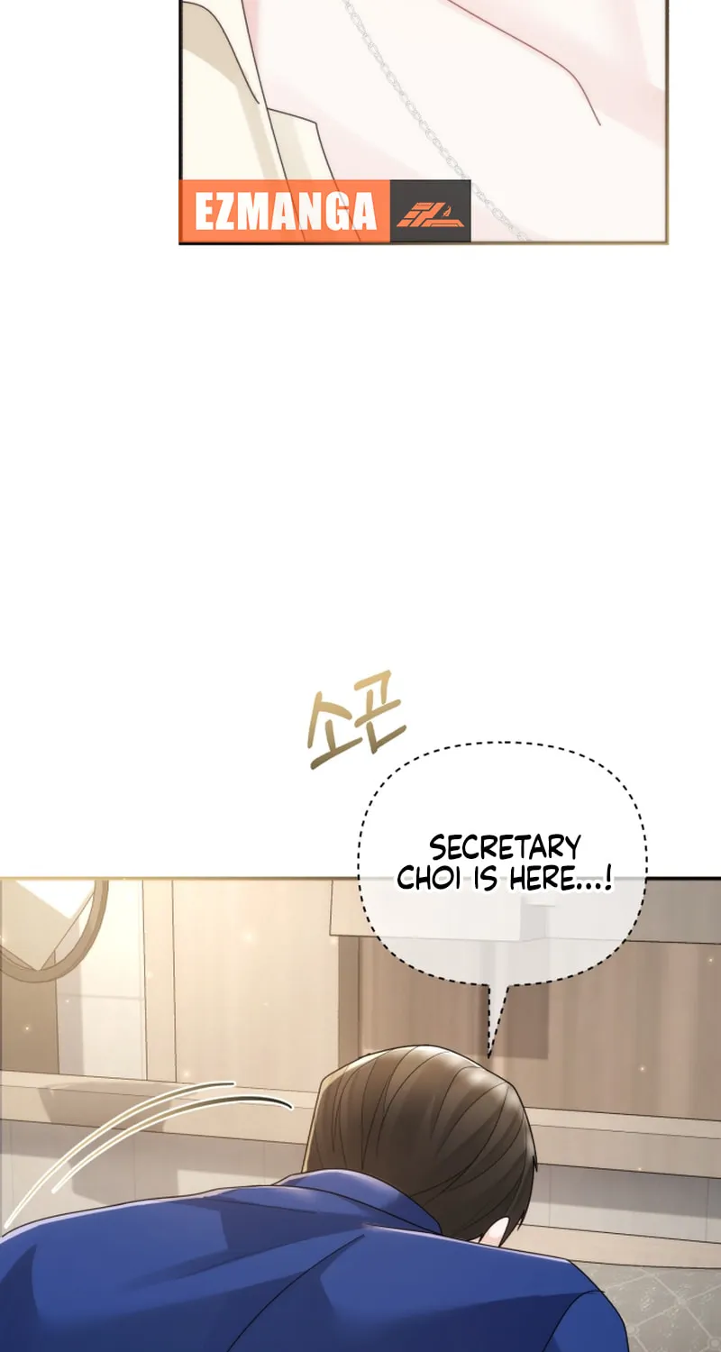 Read Couple Relationship chapter 48 image 24 on Lezhin
