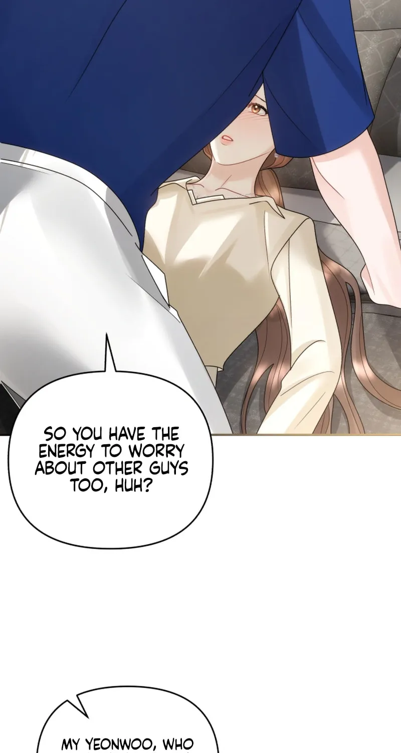 Read Couple Relationship chapter 48 image 25 on Lezhin
