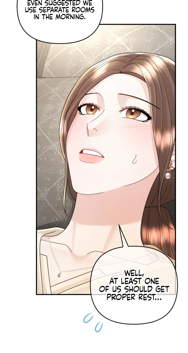 Read Couple Relationship chapter 48 image 26 on Lezhin