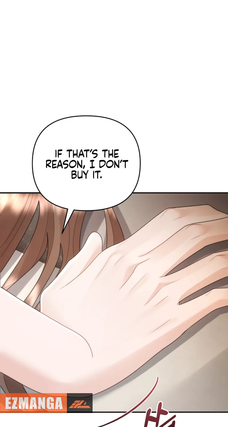 Read Couple Relationship chapter 48 image 27 on Lezhin