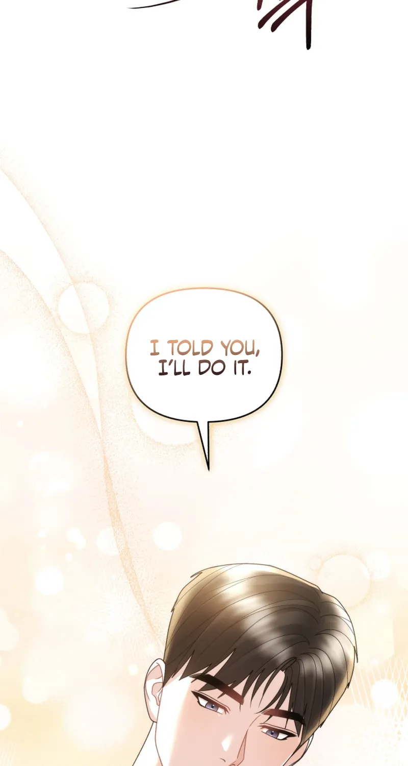 Read Couple Relationship chapter 48 image 28 on Lezhin