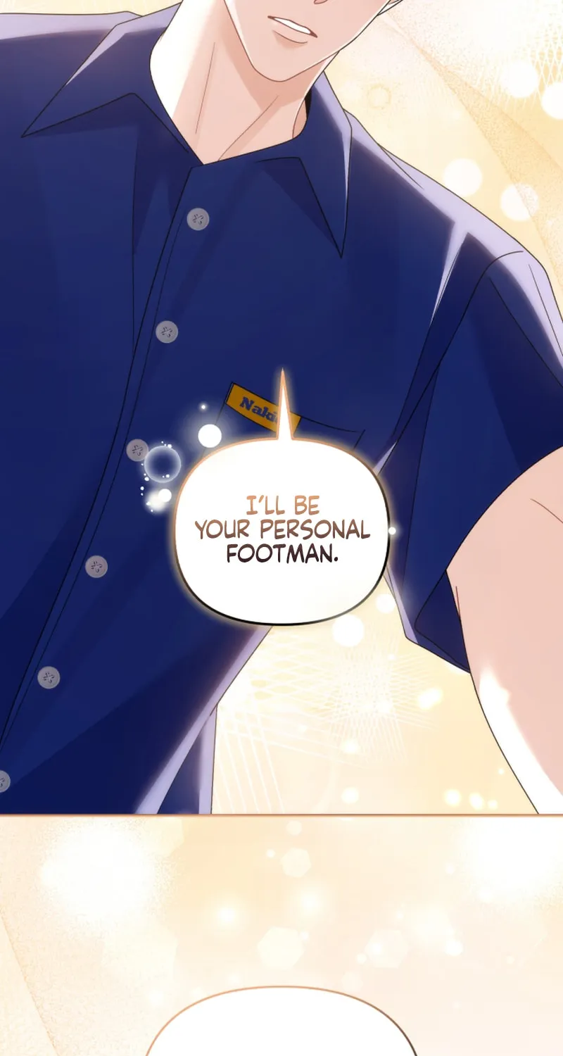 Read Couple Relationship chapter 48 image 29 on Lezhin