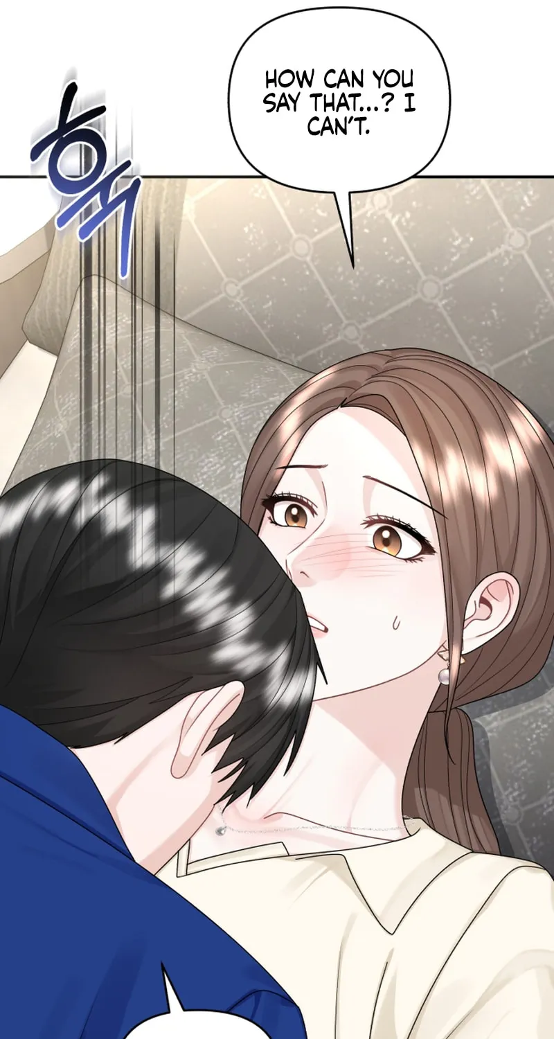 Read Couple Relationship chapter 48 image 32 on Lezhin