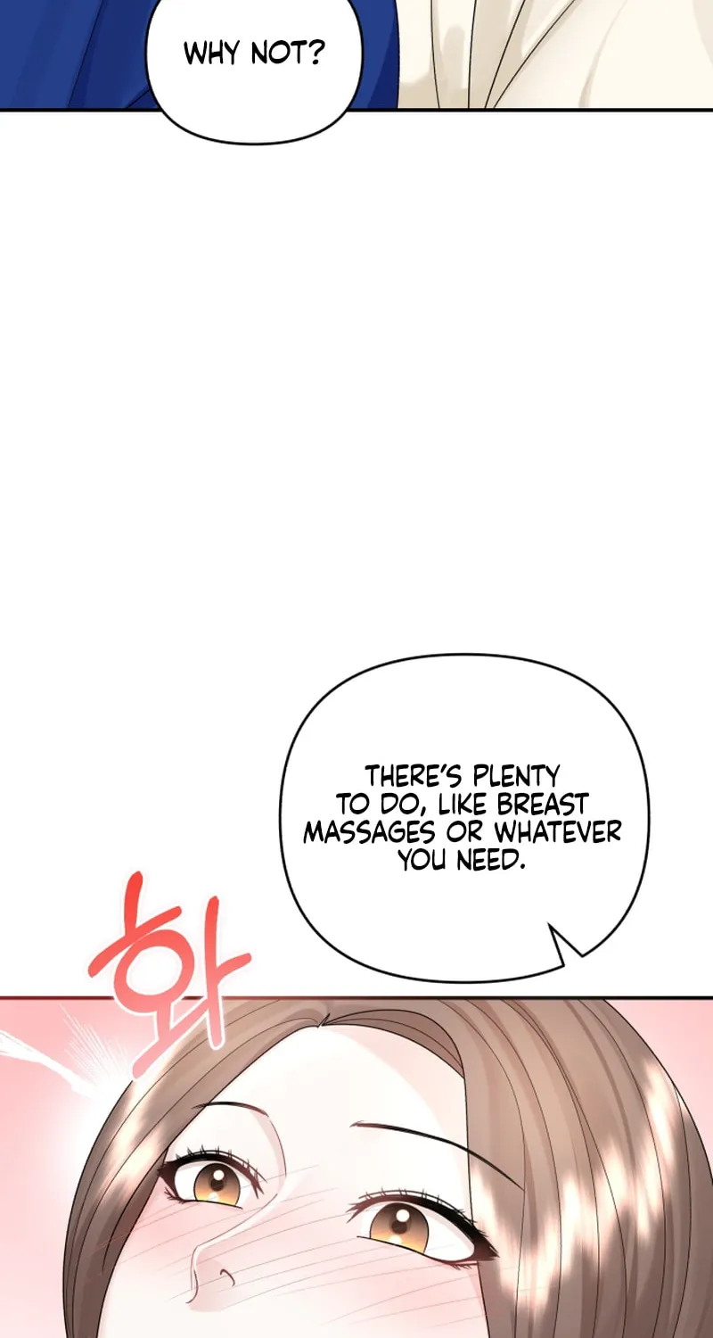 Read Couple Relationship chapter 48 image 33 on Lezhin