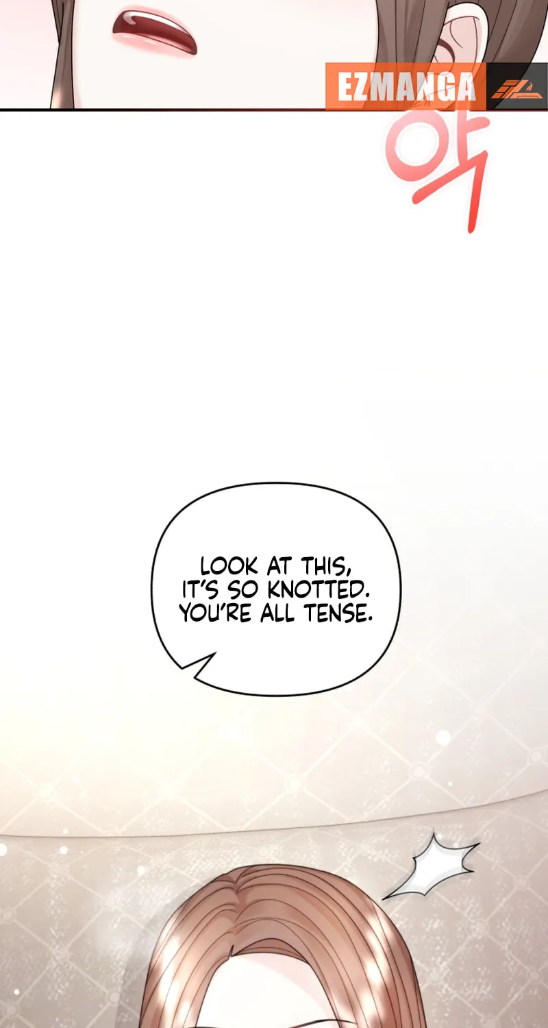 Read Couple Relationship chapter 48 image 34 on Lezhin