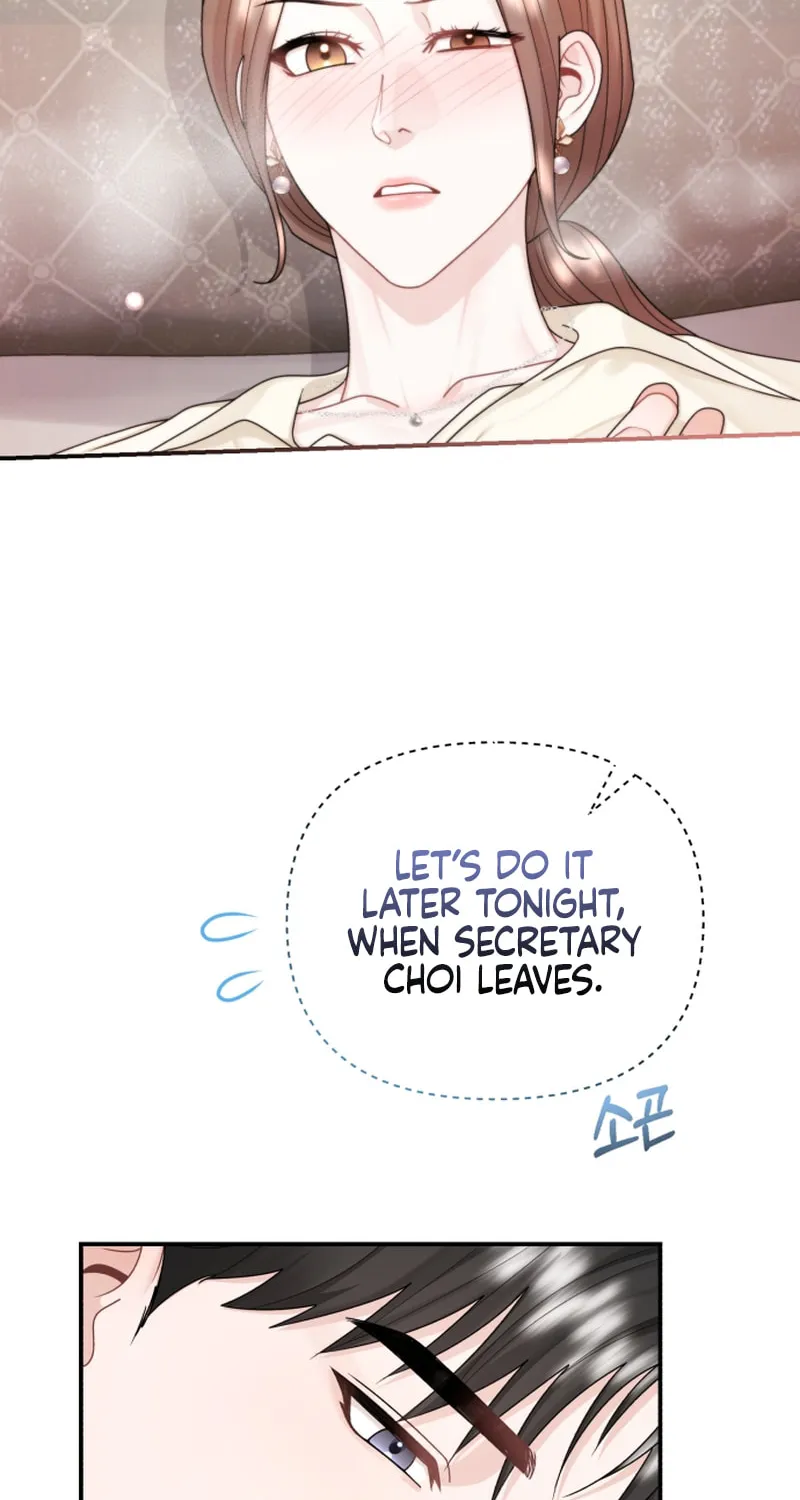 Read Couple Relationship chapter 48 image 35 on Lezhin