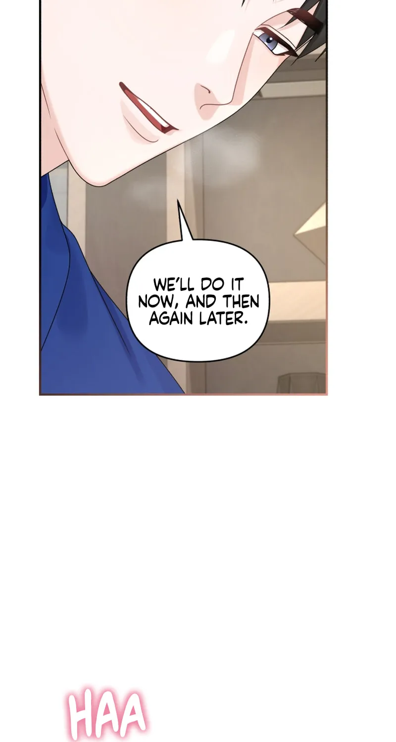 Read Couple Relationship chapter 48 image 36 on Lezhin
