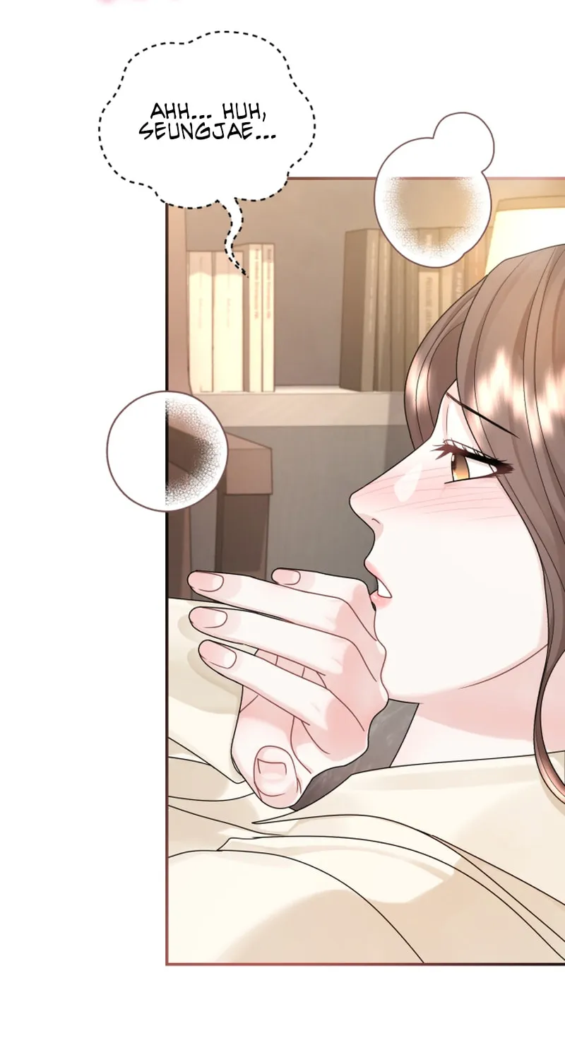 Read Couple Relationship chapter 48 image 37 on Lezhin