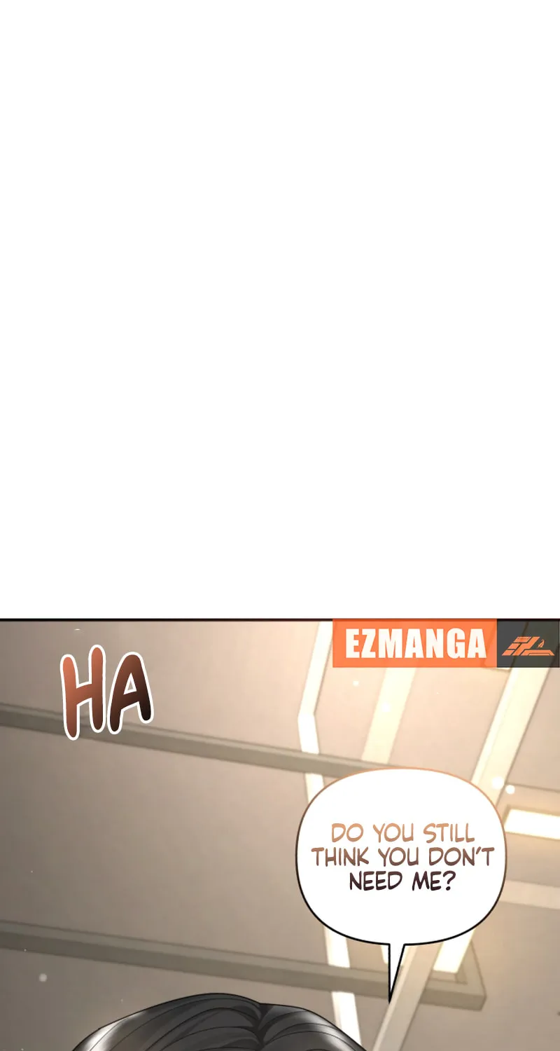 Read Couple Relationship chapter 48 image 38 on Lezhin