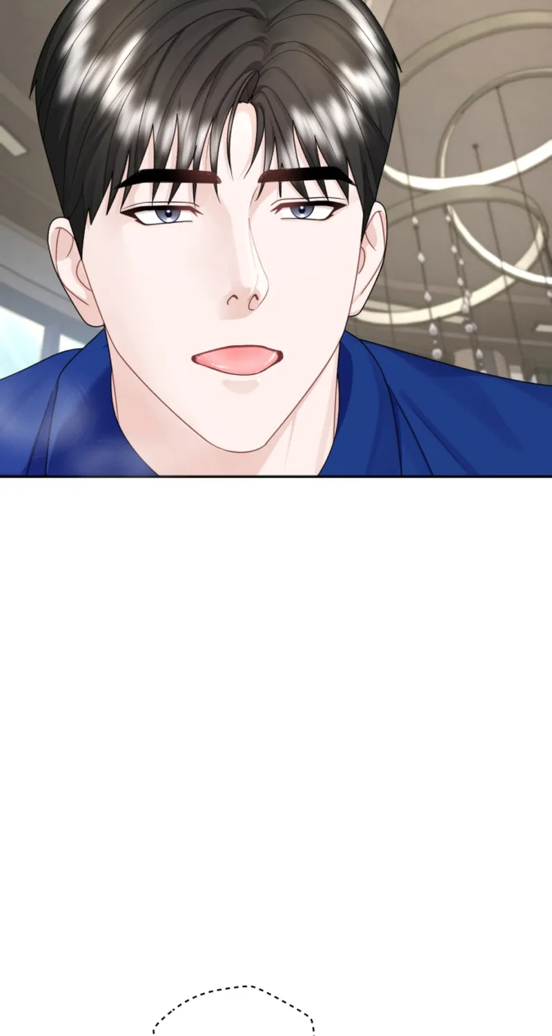 Read Couple Relationship chapter 48 image 39 on Lezhin