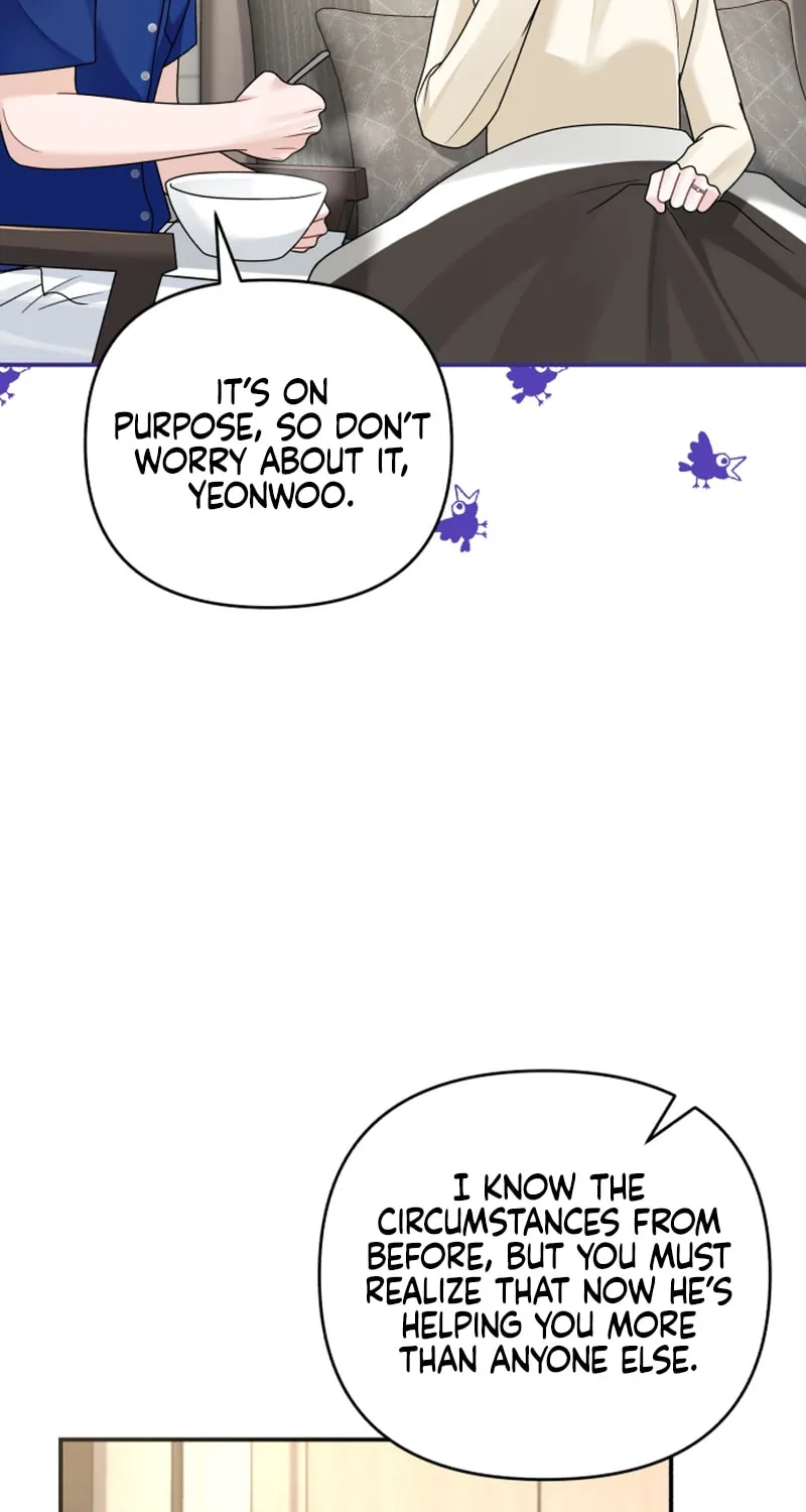 Read Couple Relationship chapter 48 image 4 on Lezhin