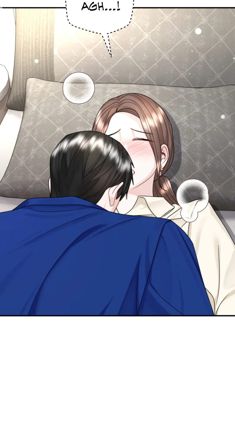 Read Couple Relationship chapter 48 image 40 on Lezhin