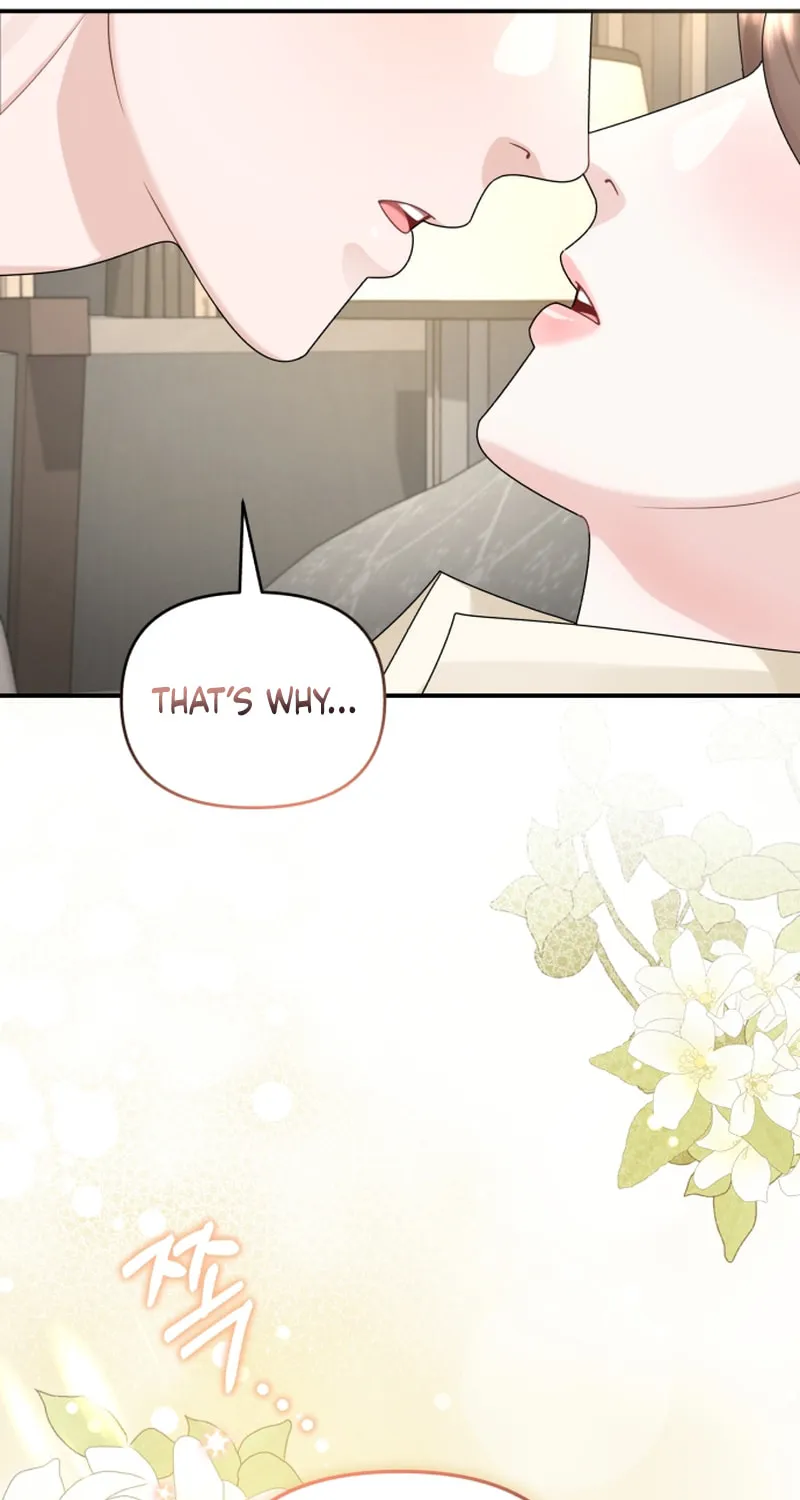 Read Couple Relationship chapter 48 image 42 on Lezhin