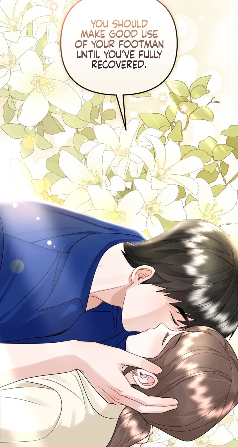 Read Couple Relationship chapter 48 image 43 on Lezhin