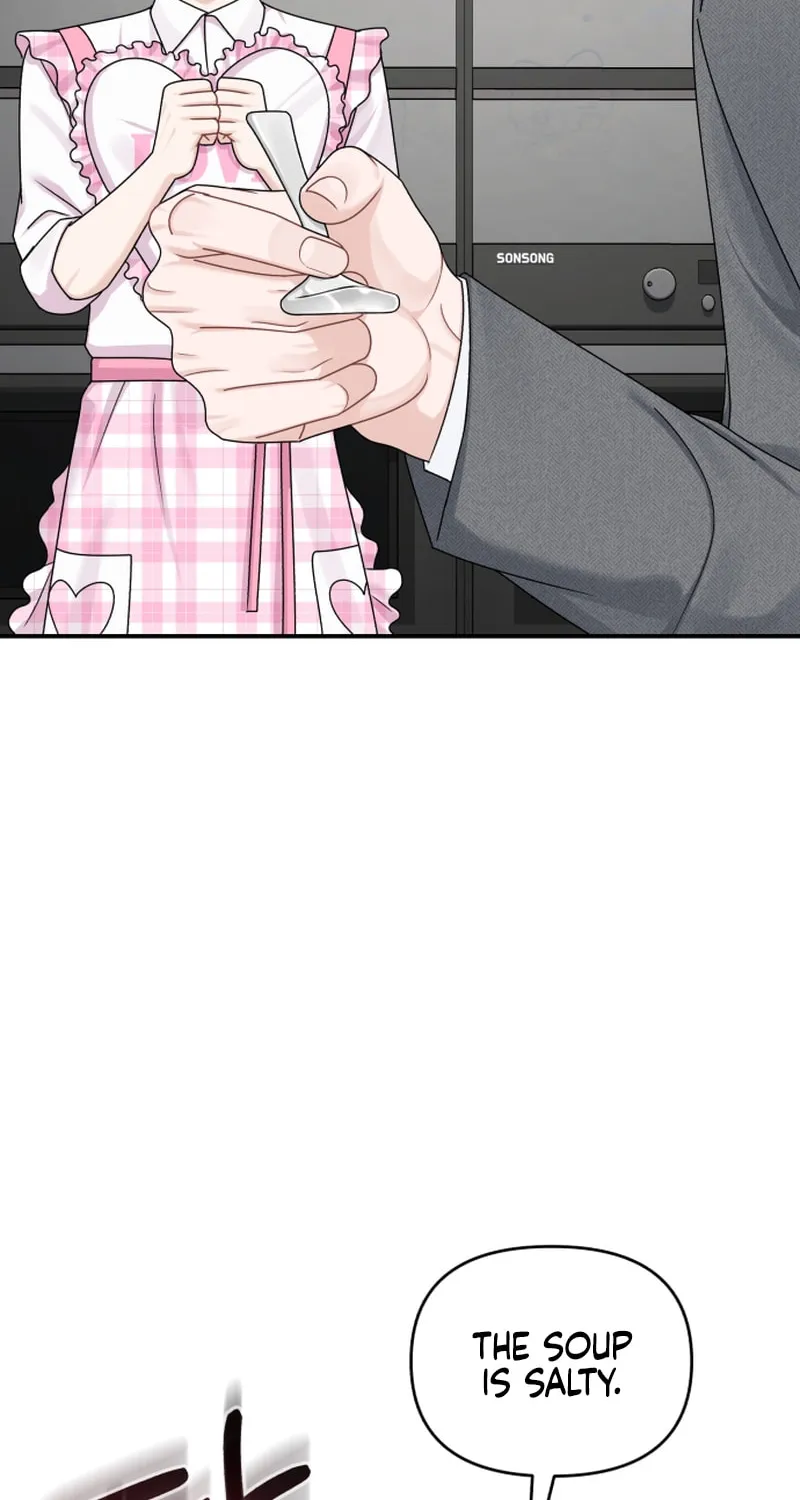 Read Couple Relationship chapter 48 image 47 on Lezhin