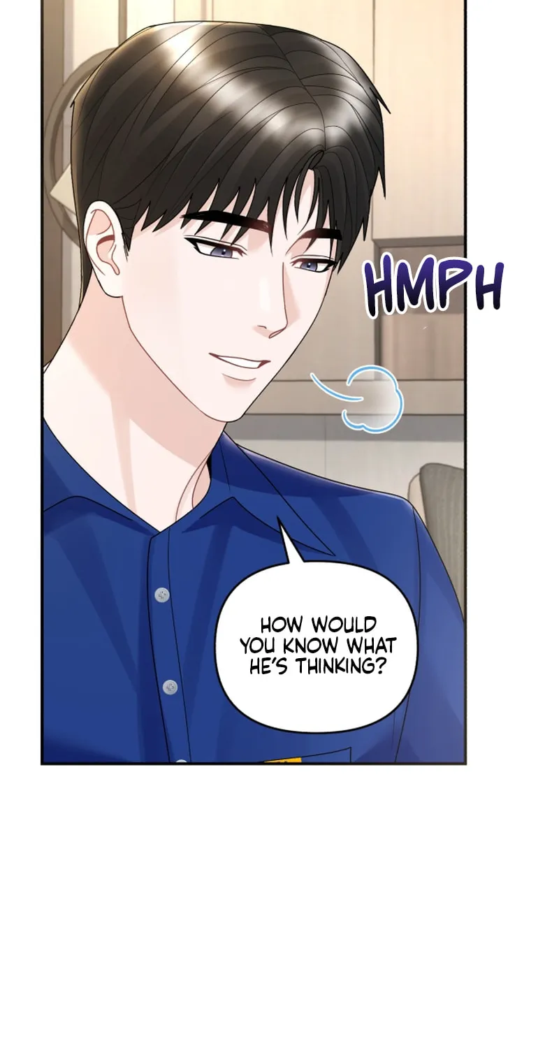 Read Couple Relationship chapter 48 image 5 on Lezhin
