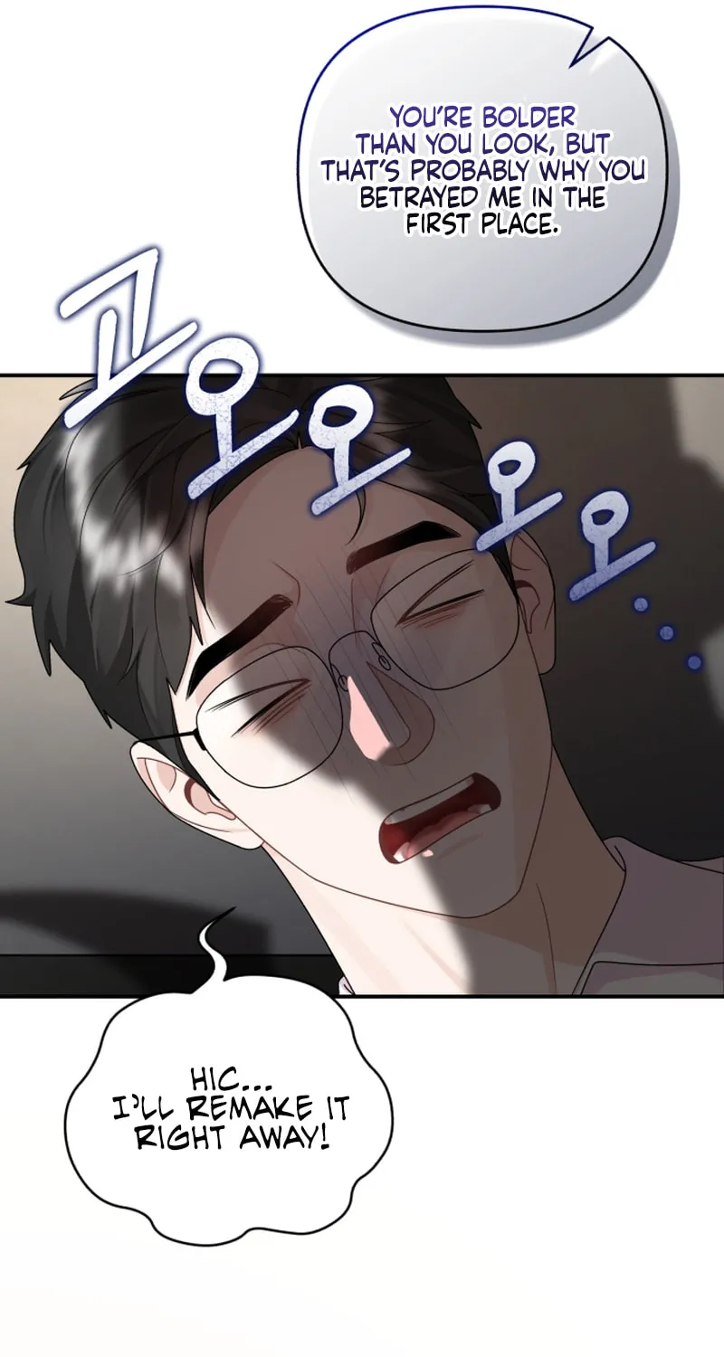 Read Couple Relationship chapter 48 image 51 on Lezhin