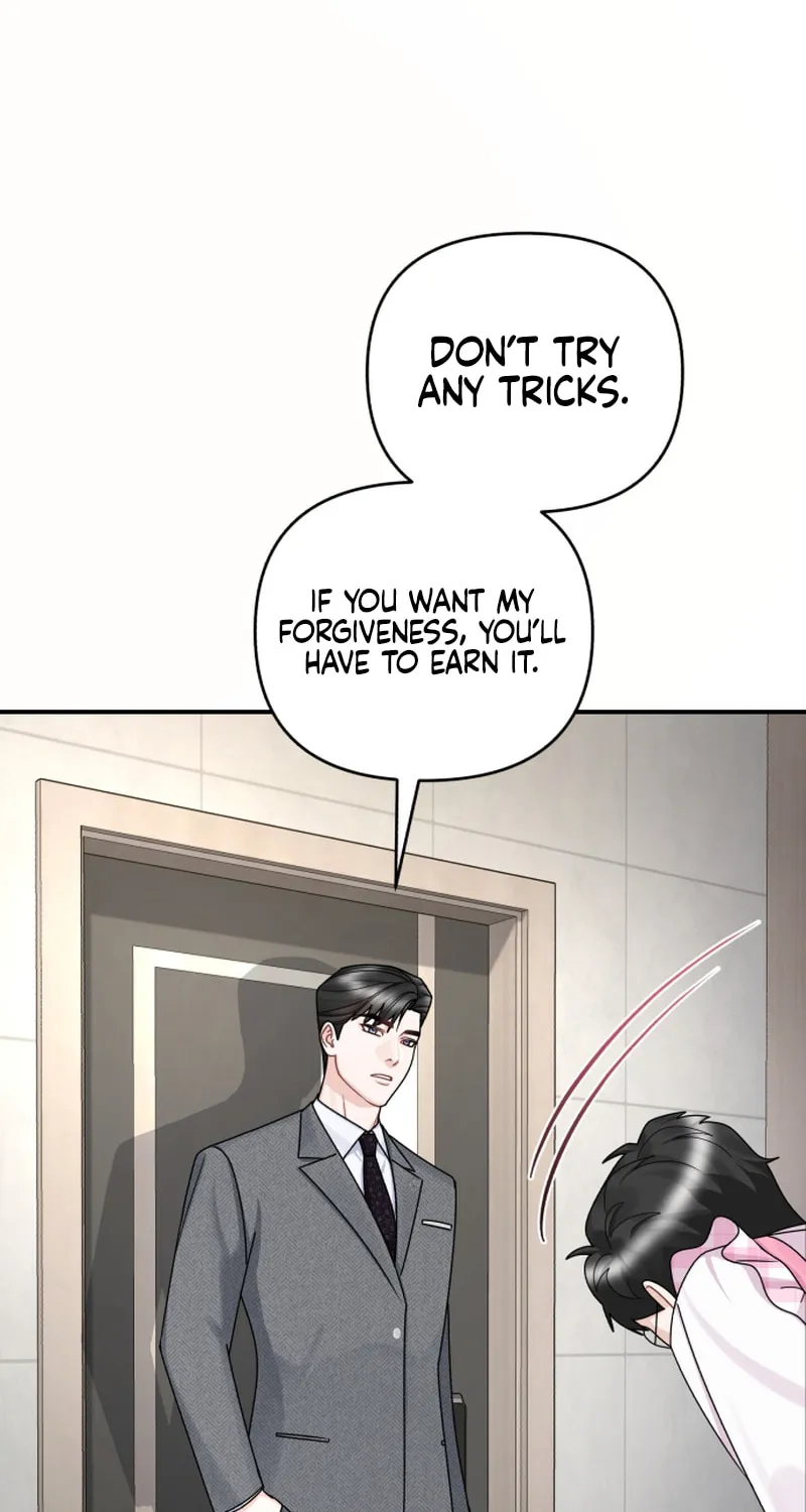 Read Couple Relationship chapter 48 image 52 on Lezhin