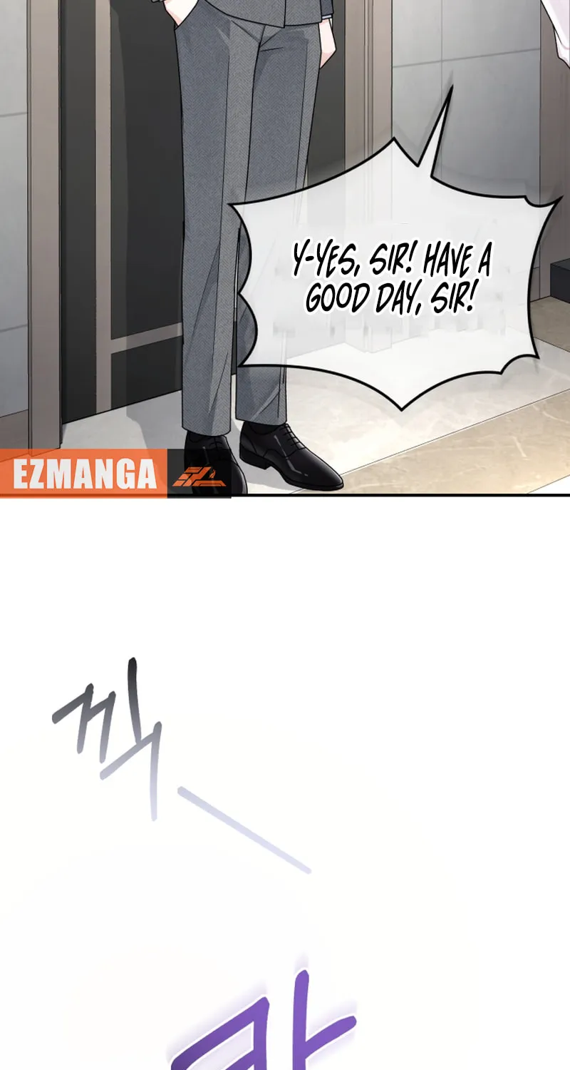 Read Couple Relationship chapter 48 image 53 on Lezhin