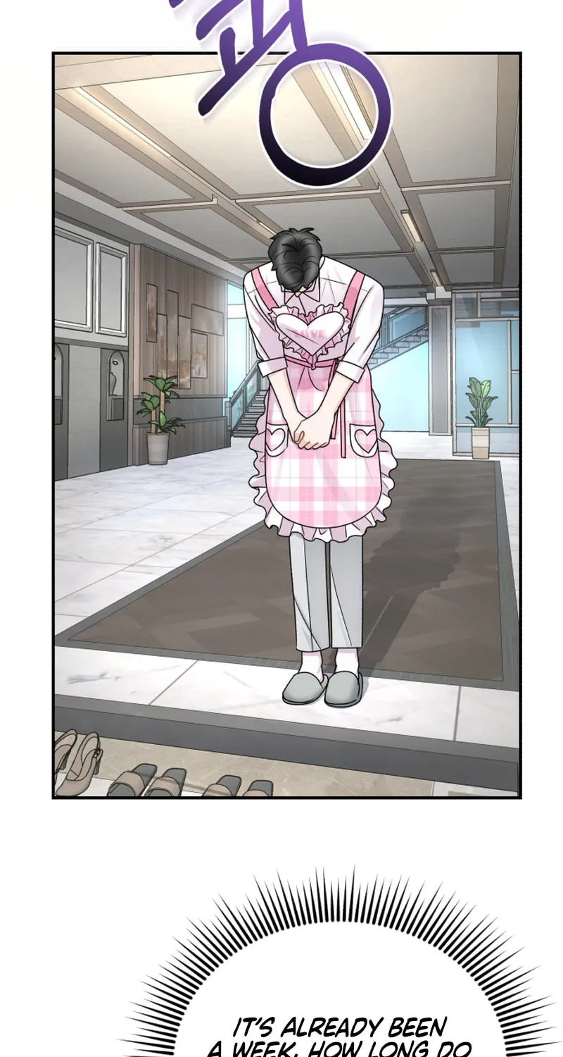 Read Couple Relationship chapter 48 image 54 on Lezhin