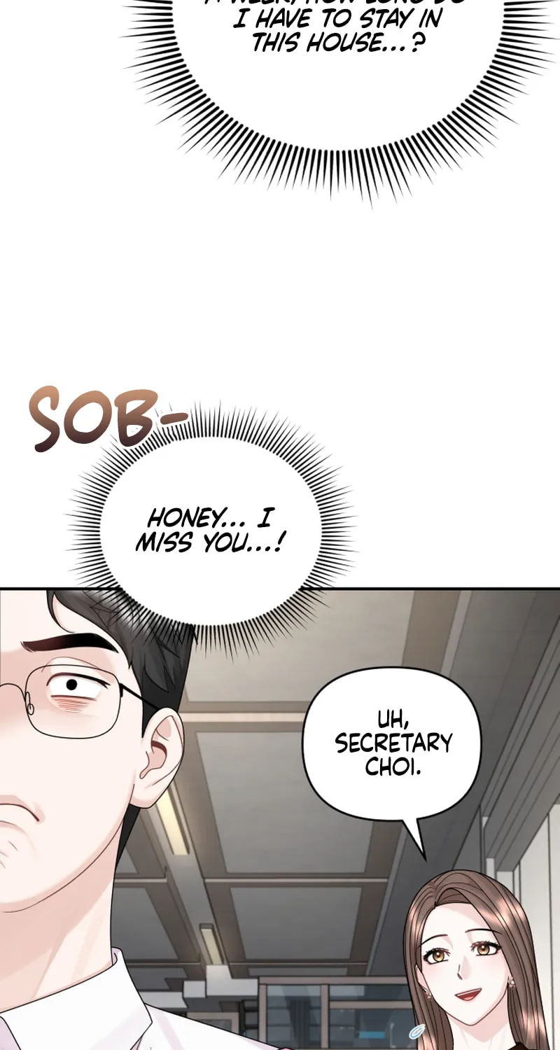 Read Couple Relationship chapter 48 image 55 on Lezhin