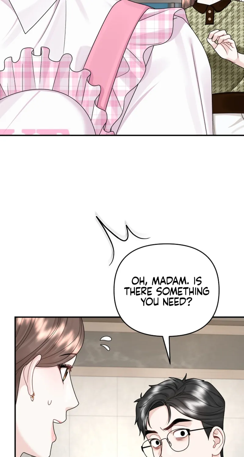 Read Couple Relationship chapter 48 image 56 on Lezhin