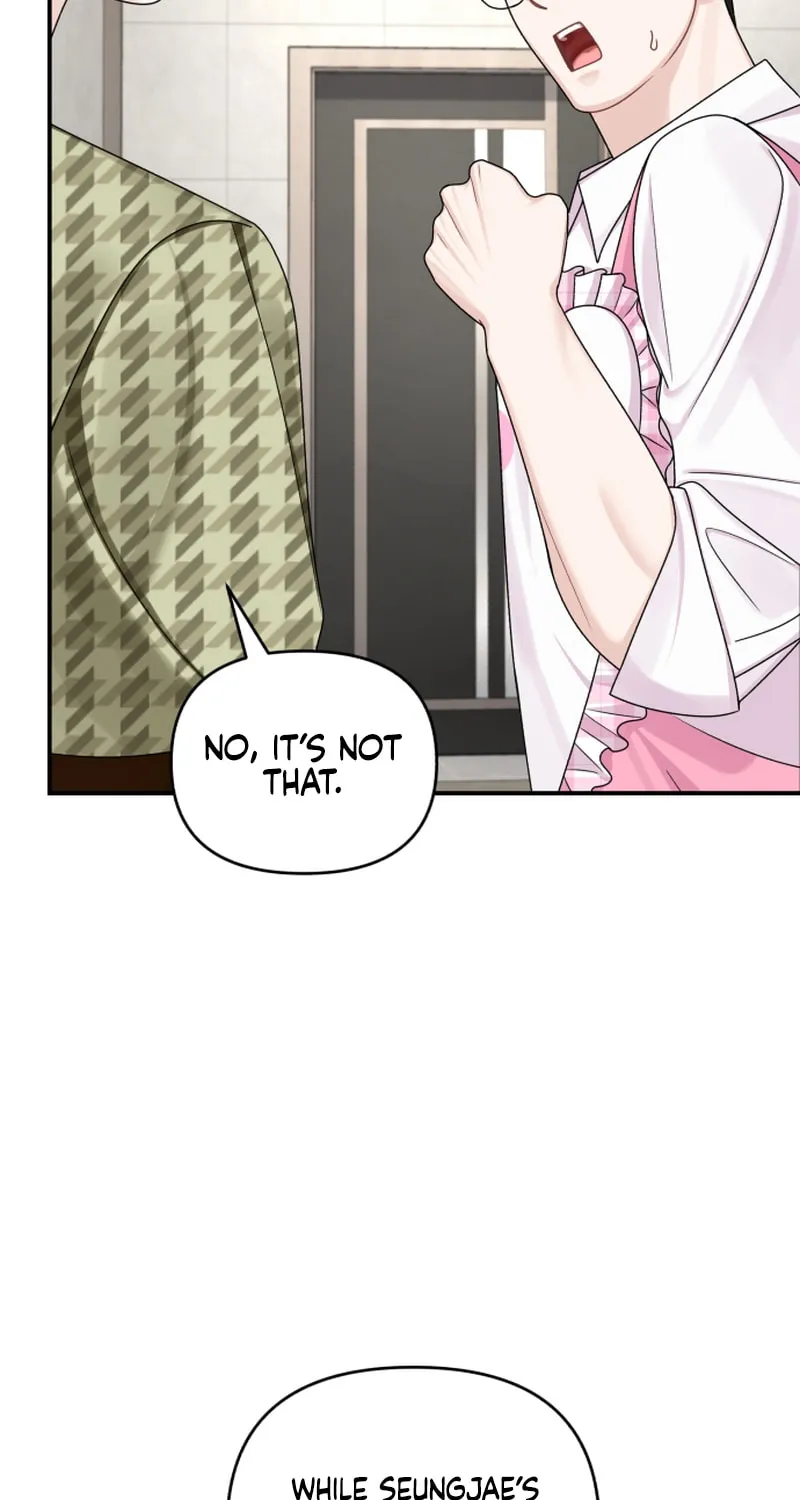 Read Couple Relationship chapter 48 image 57 on Lezhin