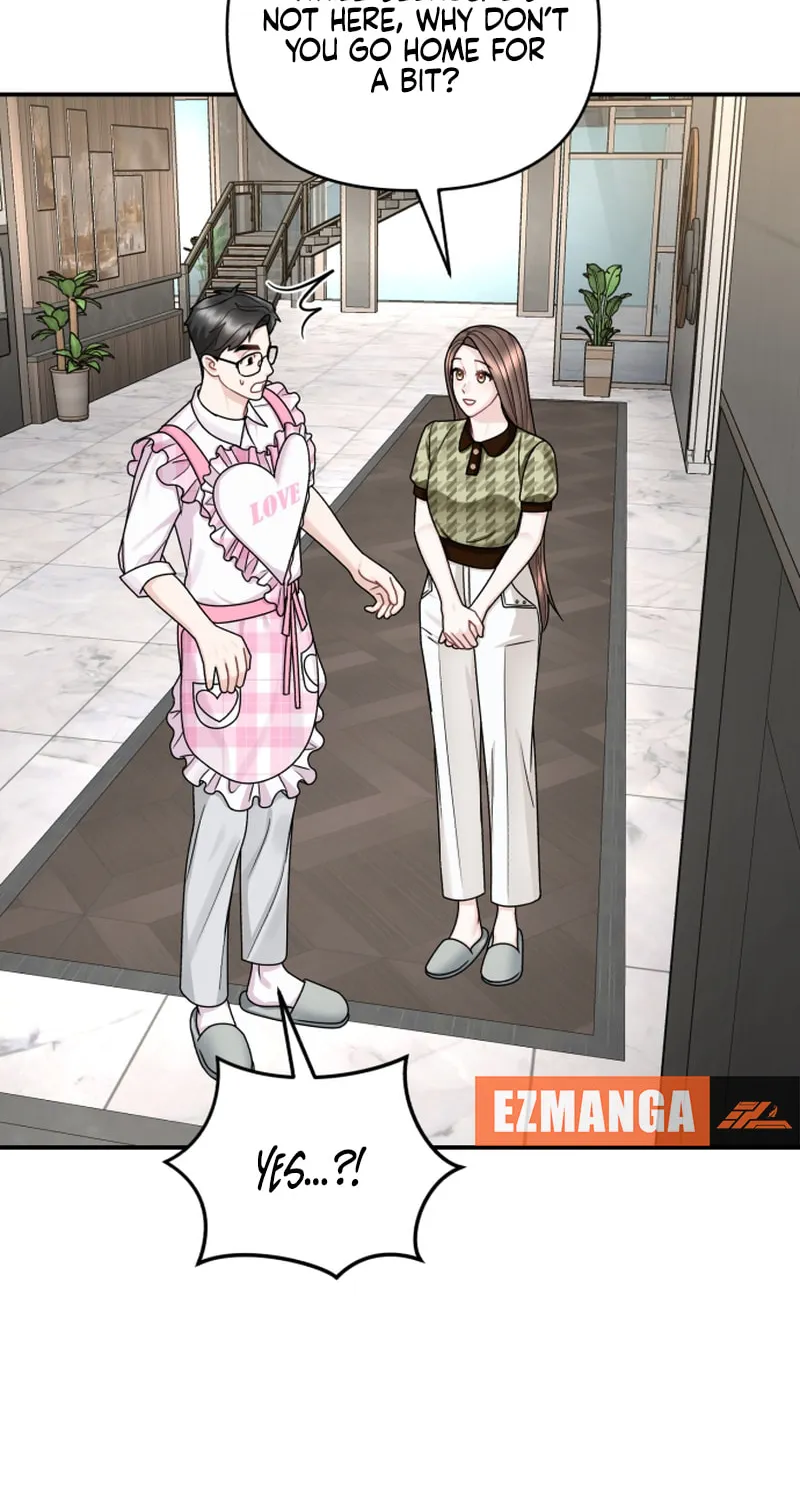Read Couple Relationship chapter 48 image 58 on Lezhin