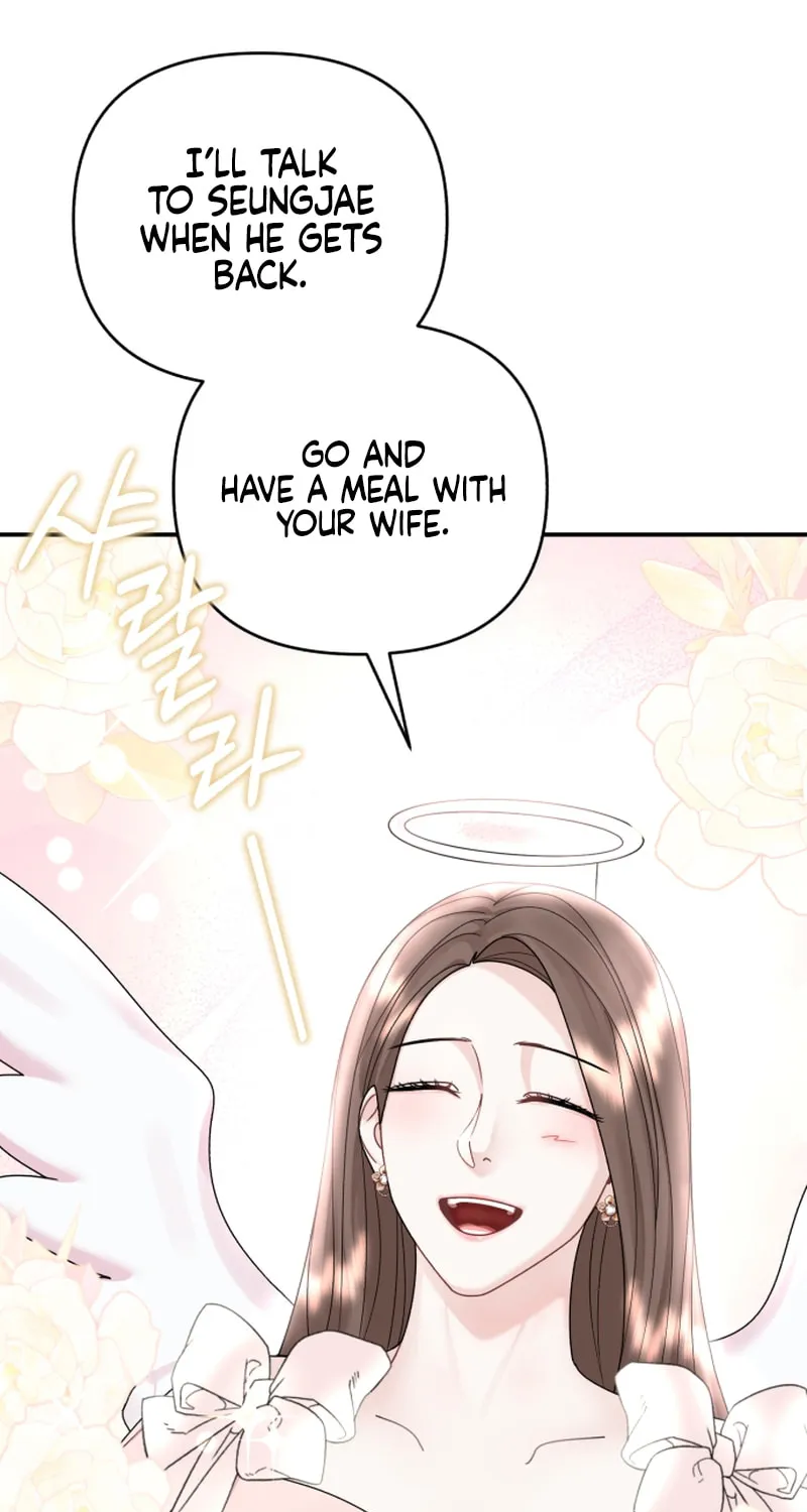 Read Couple Relationship chapter 48 image 59 on Lezhin