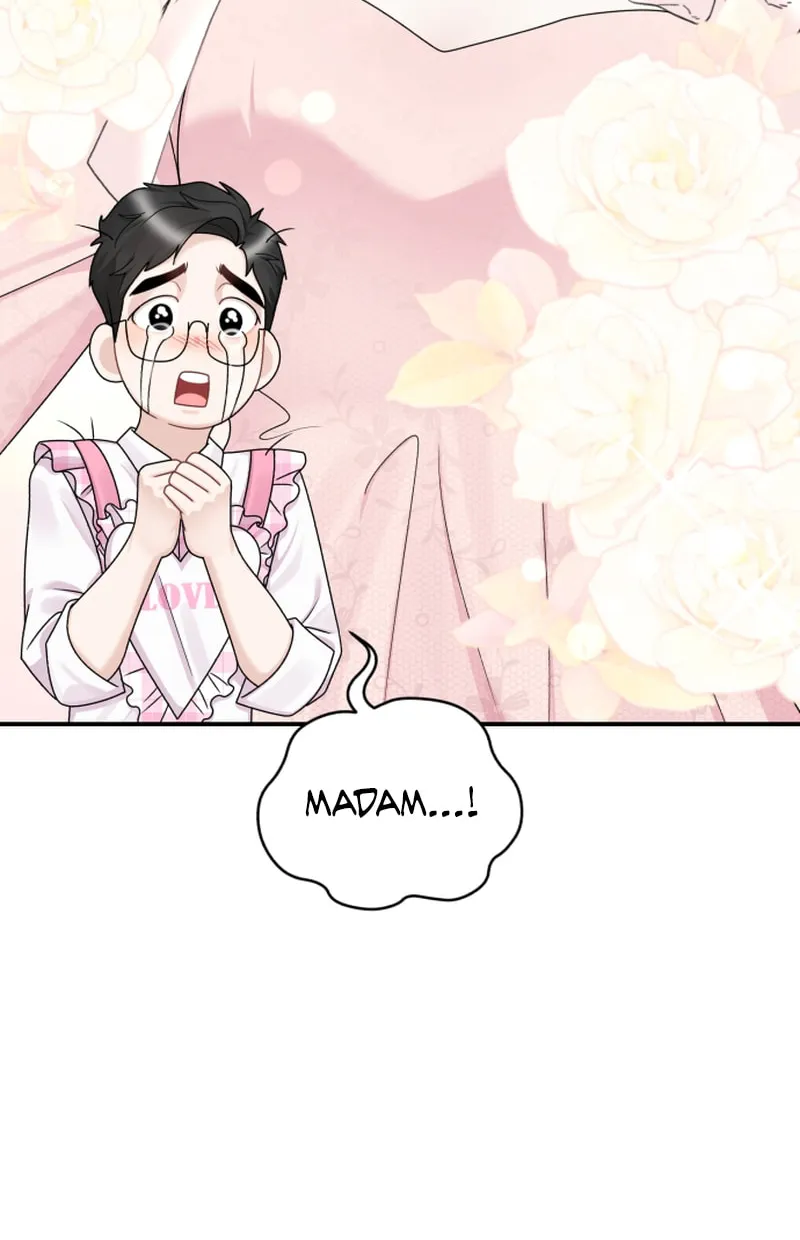 Read Couple Relationship chapter 48 image 60 on Lezhin