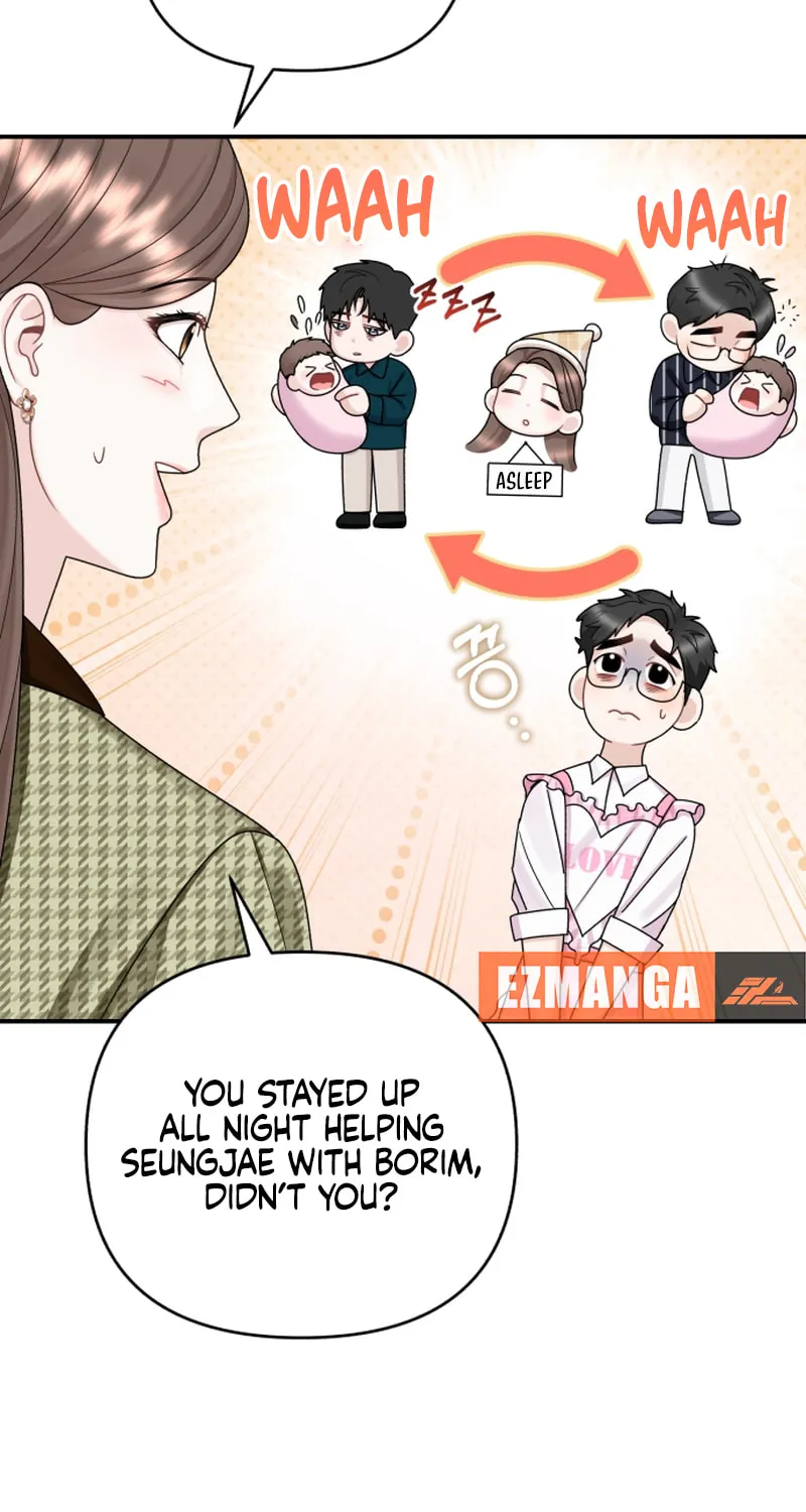 Read Couple Relationship chapter 48 image 63 on Lezhin