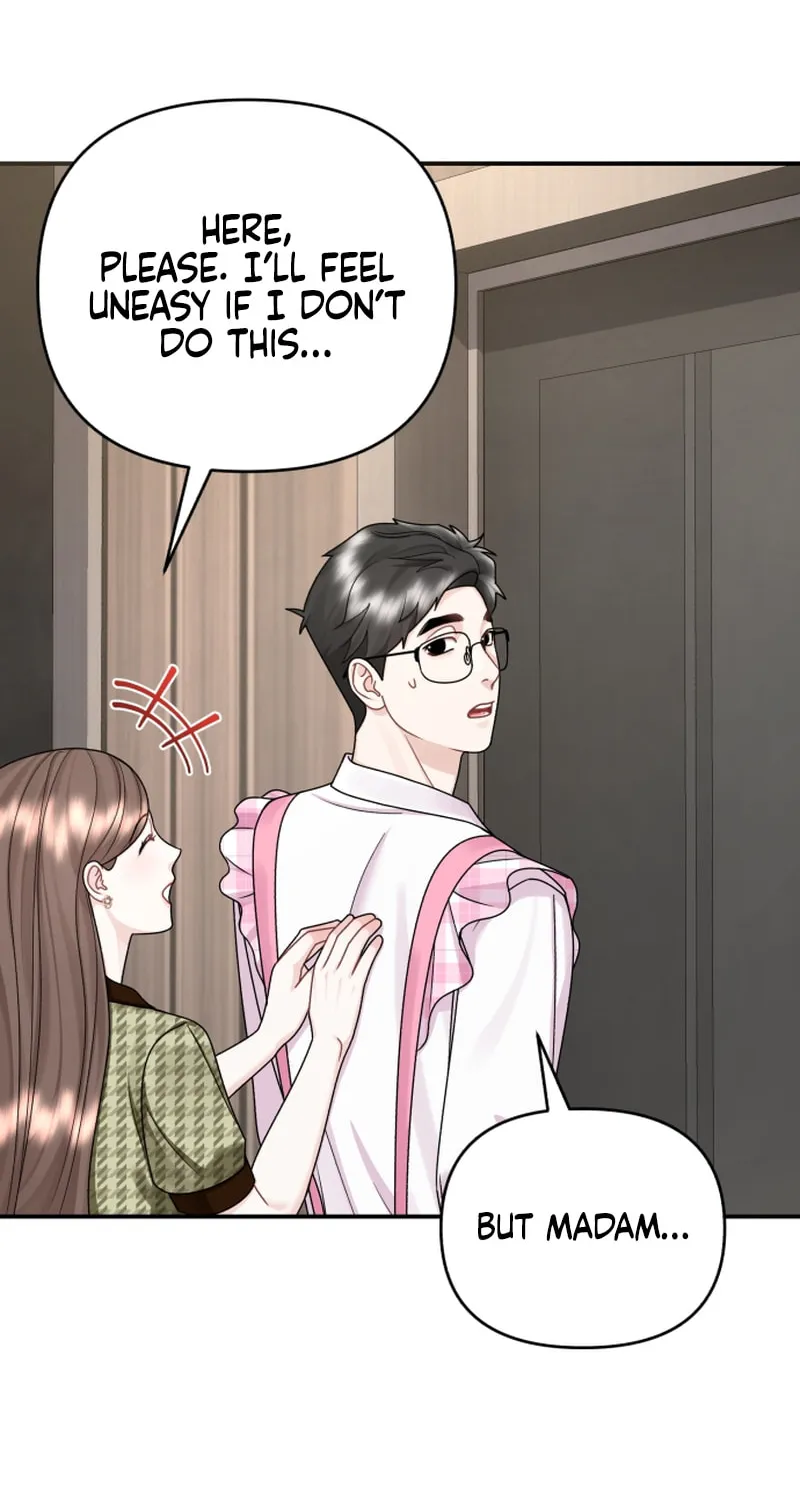 Read Couple Relationship chapter 48 image 64 on Lezhin