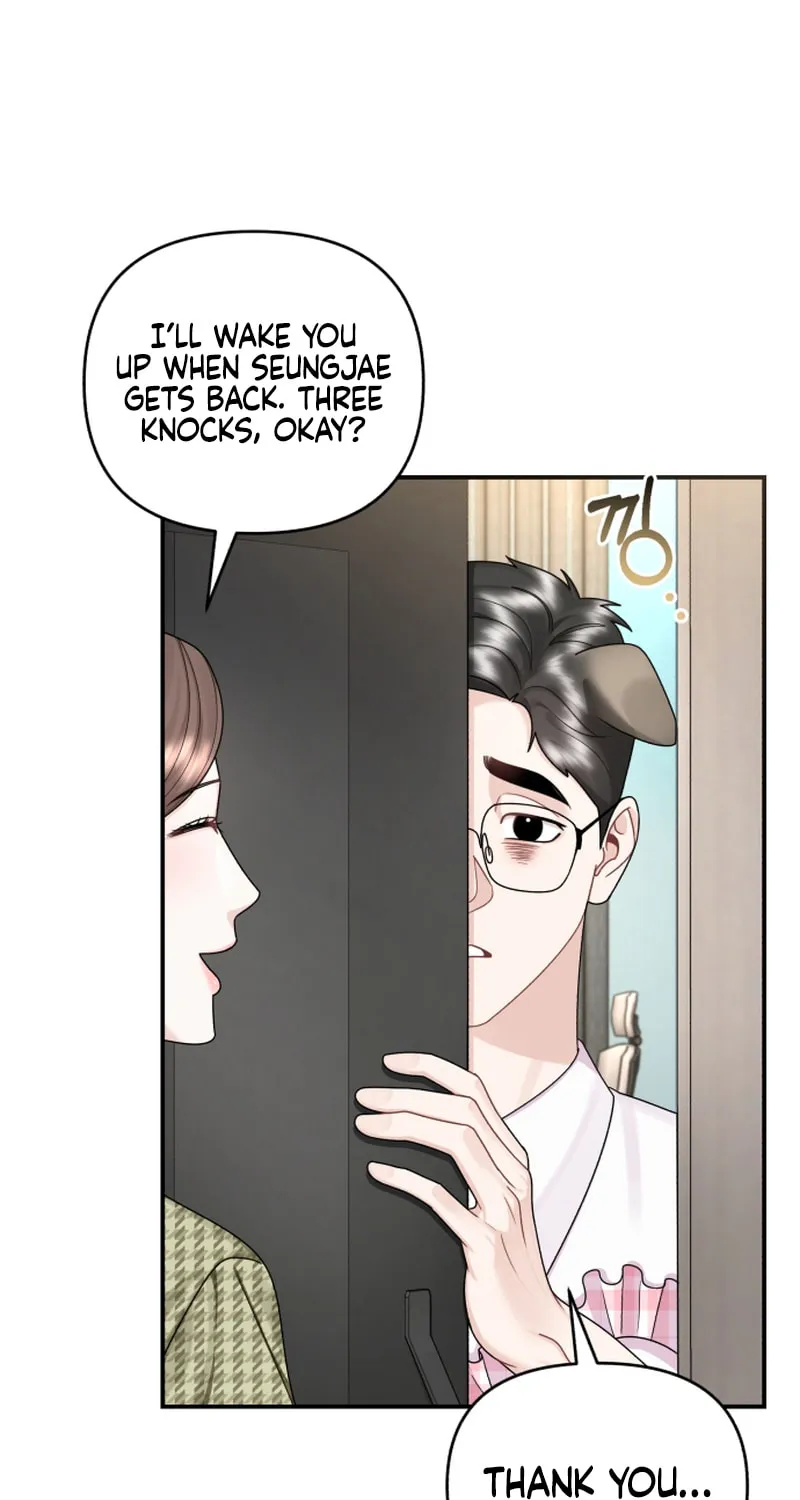 Read Couple Relationship chapter 48 image 65 on Lezhin