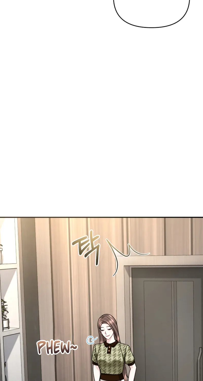 Read Couple Relationship chapter 48 image 66 on Lezhin