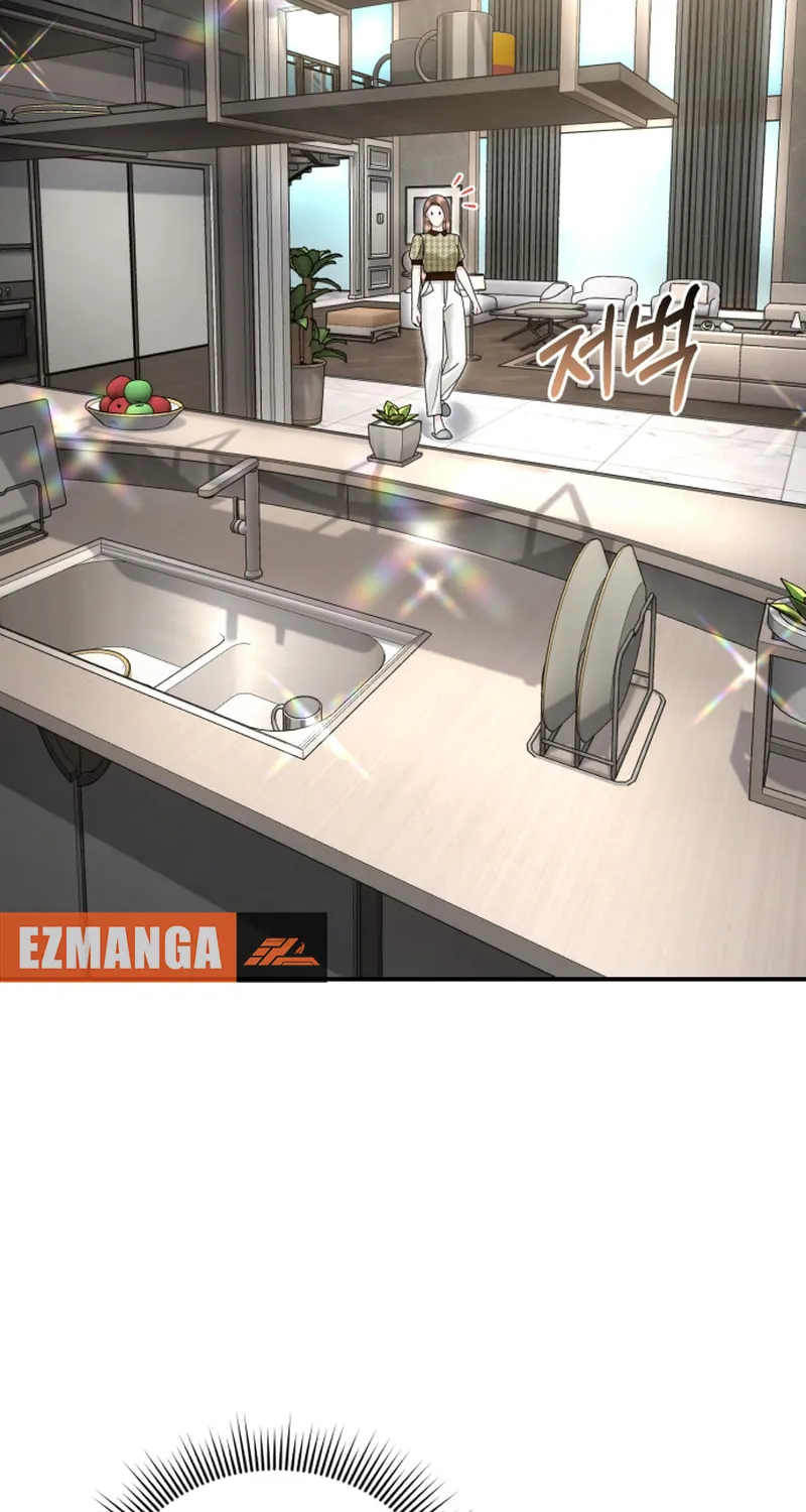 Read Couple Relationship chapter 48 image 68 on Lezhin